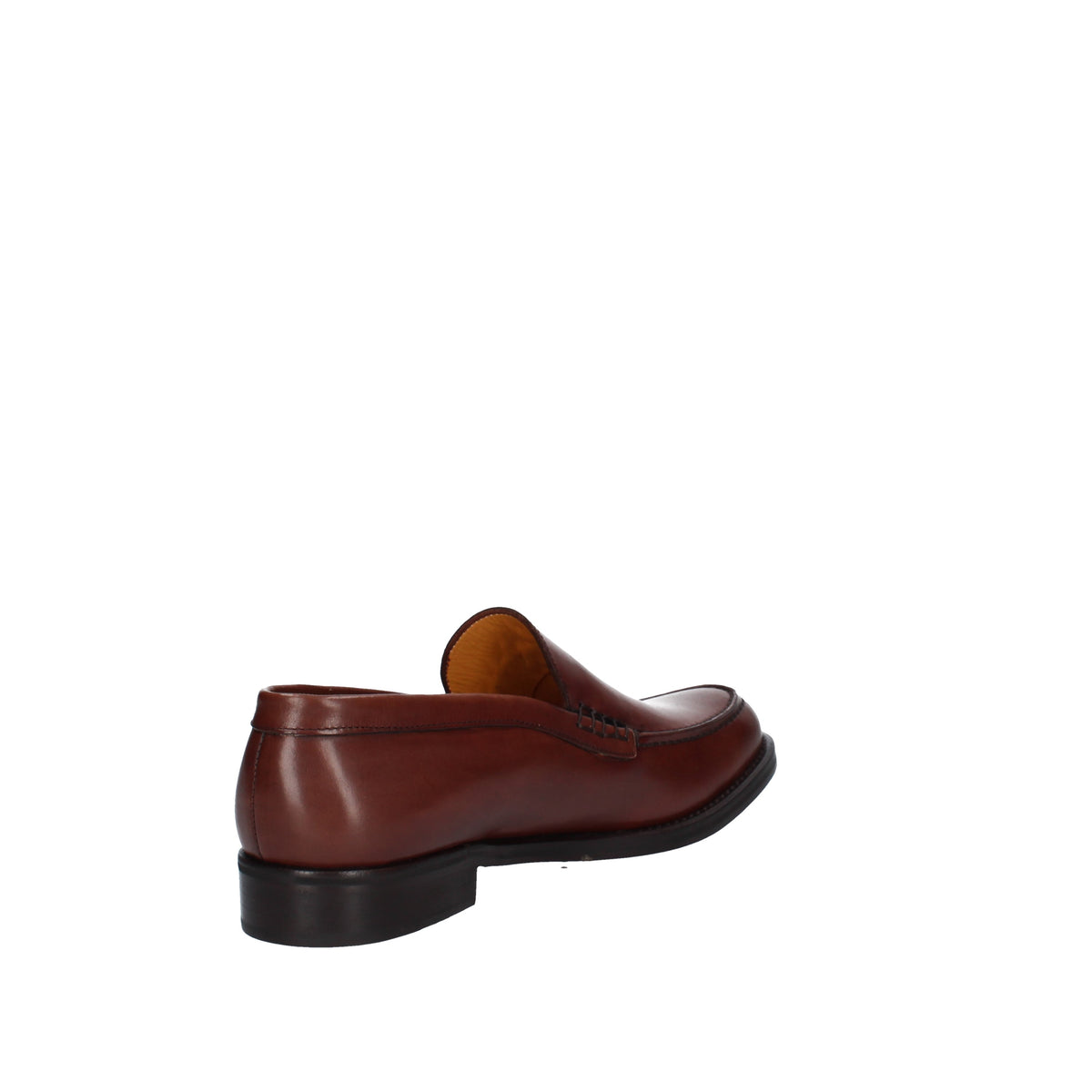 HUDSON  F06 Marrone