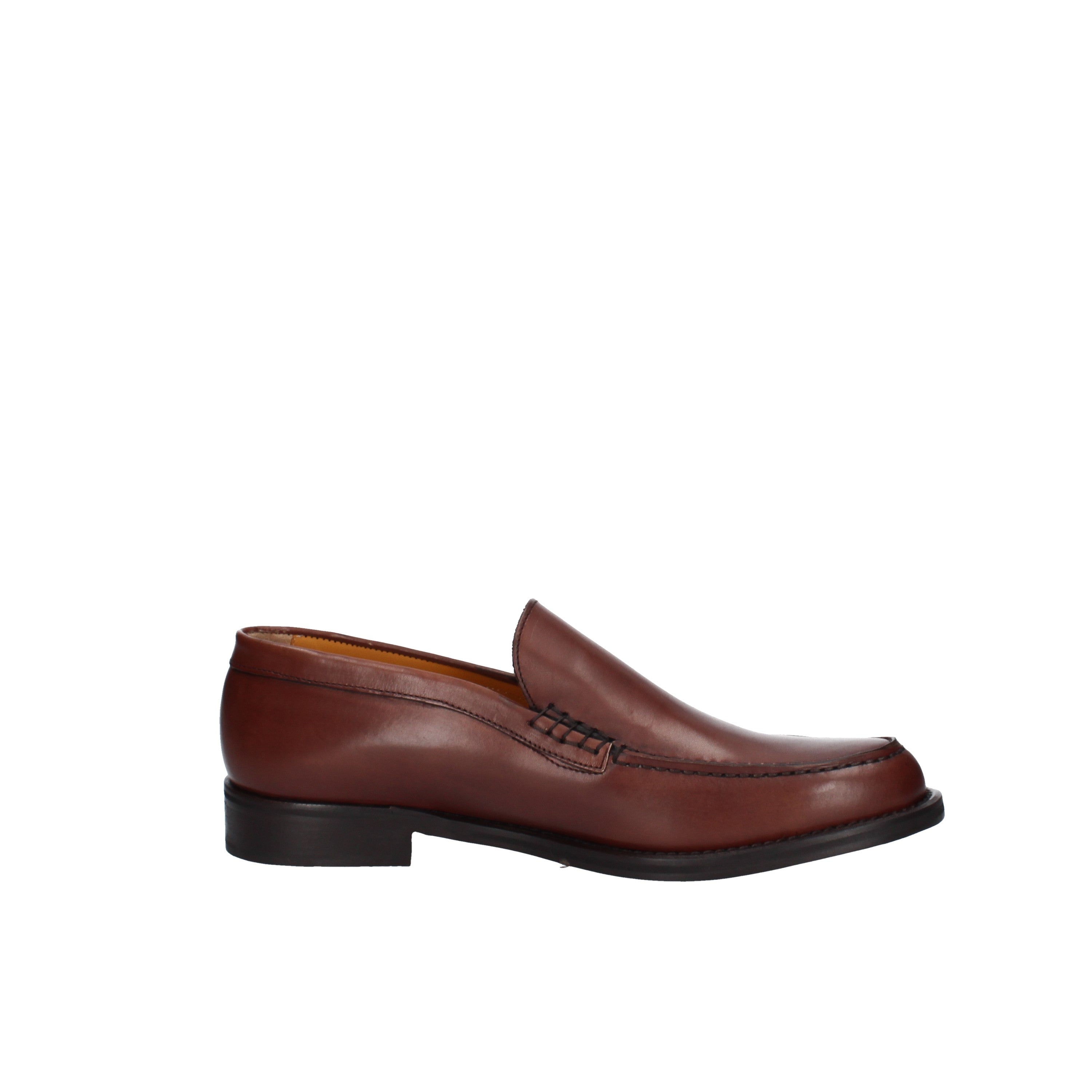 hudson mocassino crust sudan f06