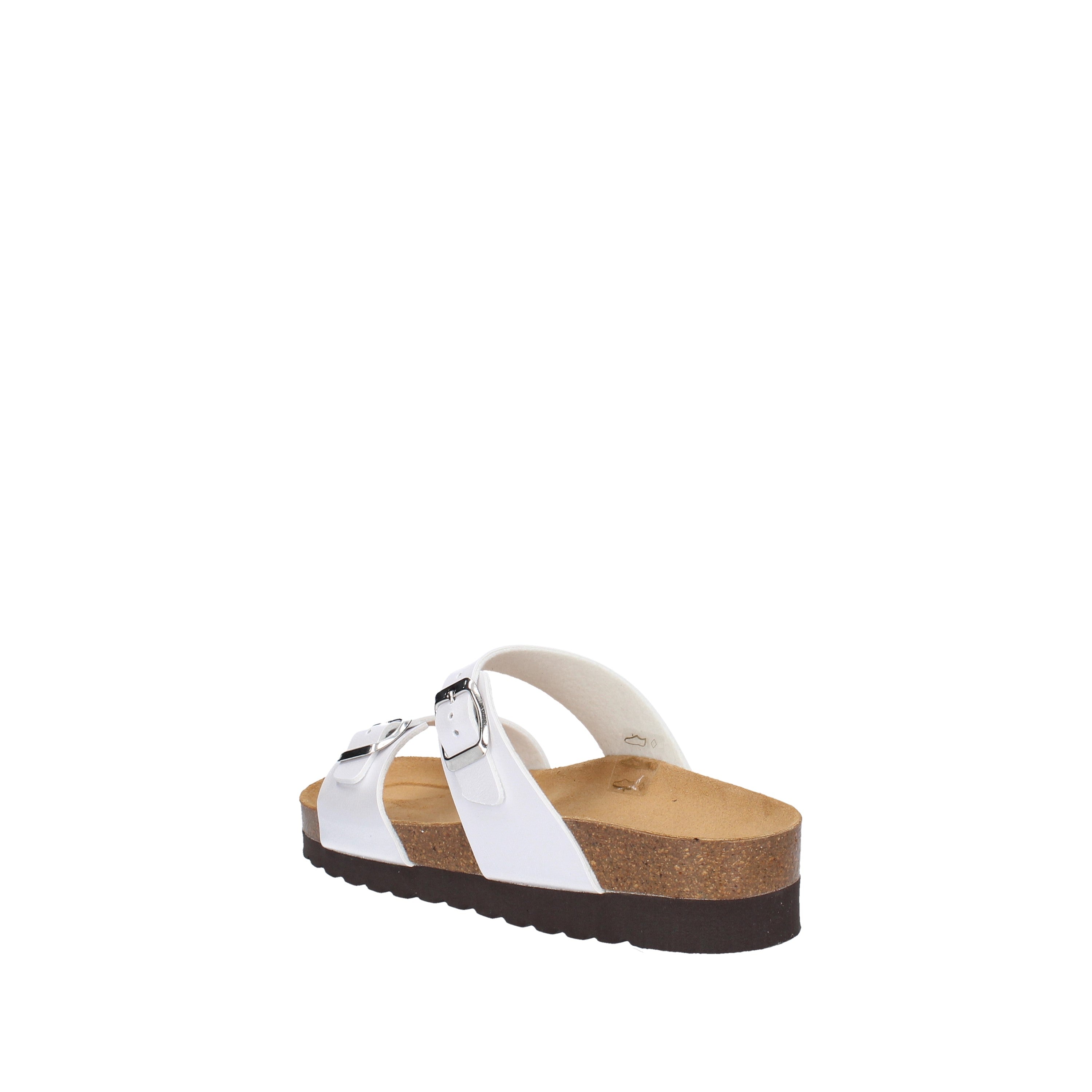 grunland sandali cb2434