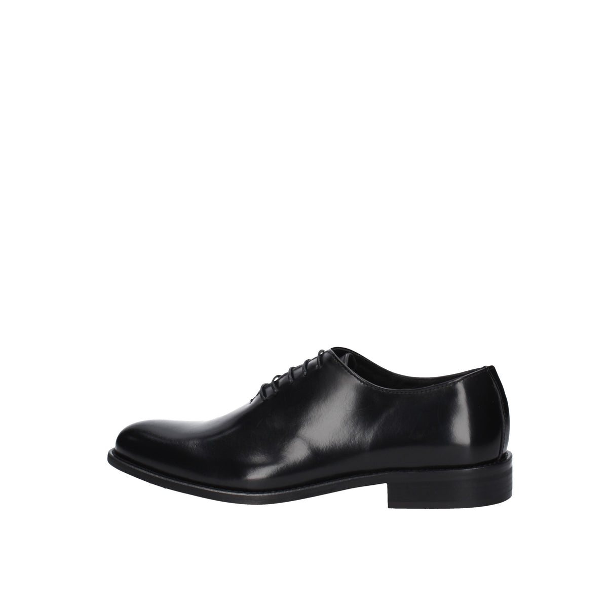 HUDSON  38132 Nero