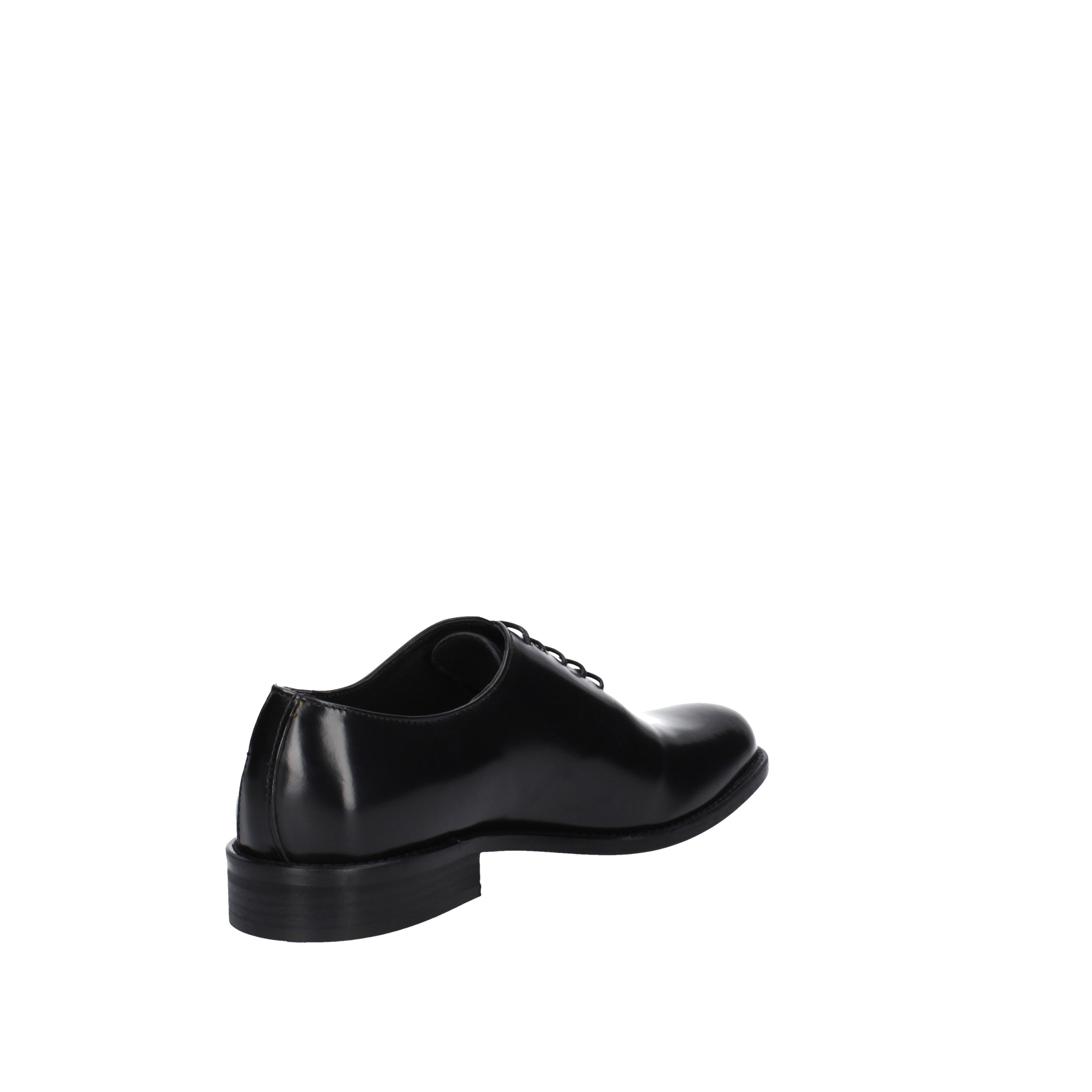 hudson stringata 38132