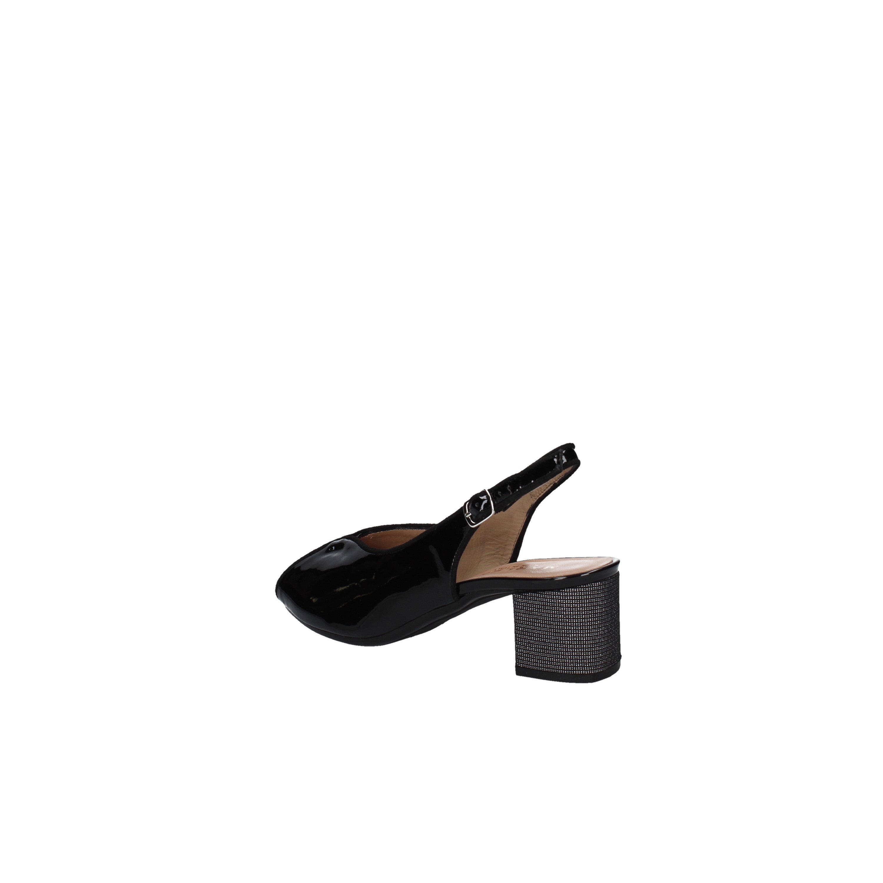 marlena  sandali 100