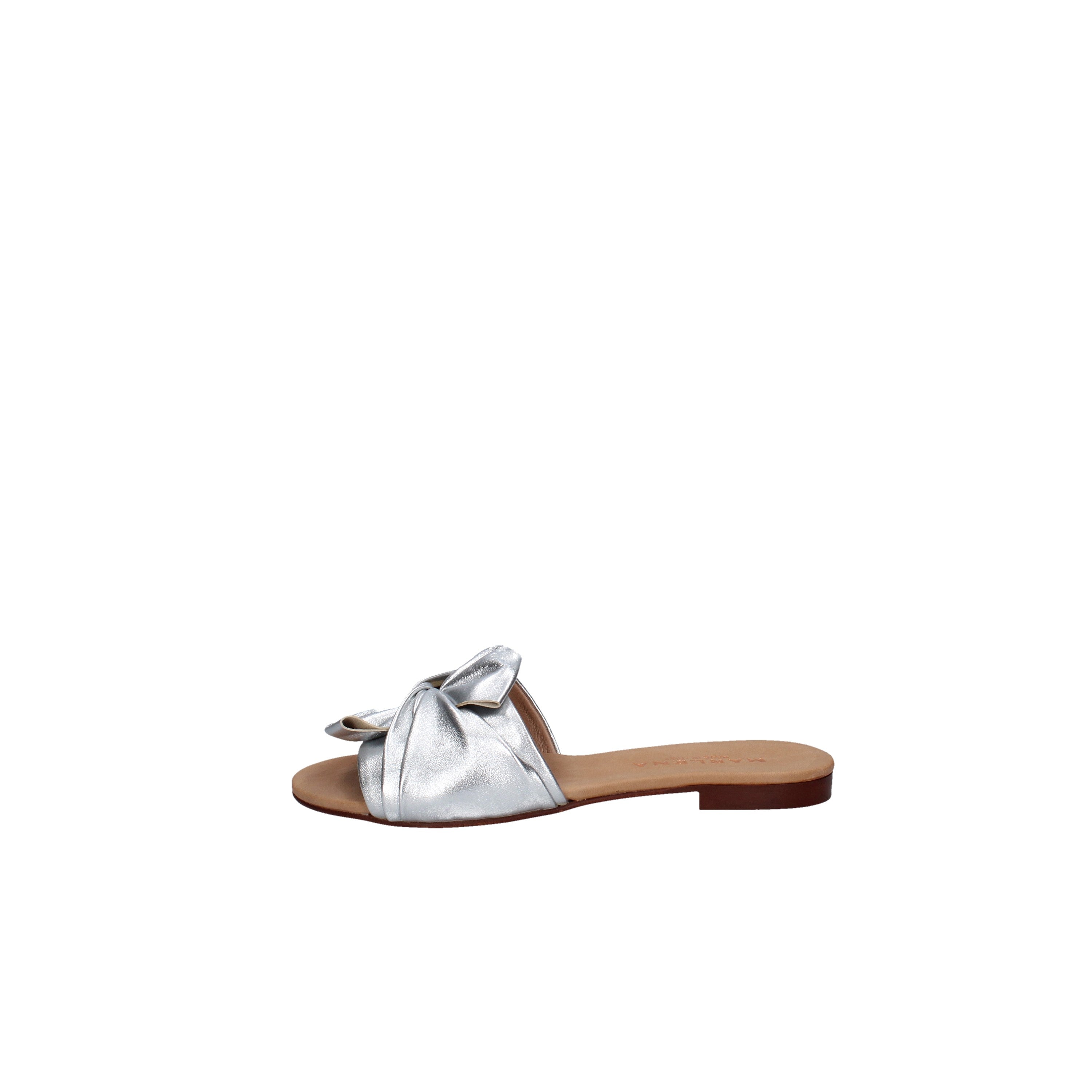 marlena  sandali mar500