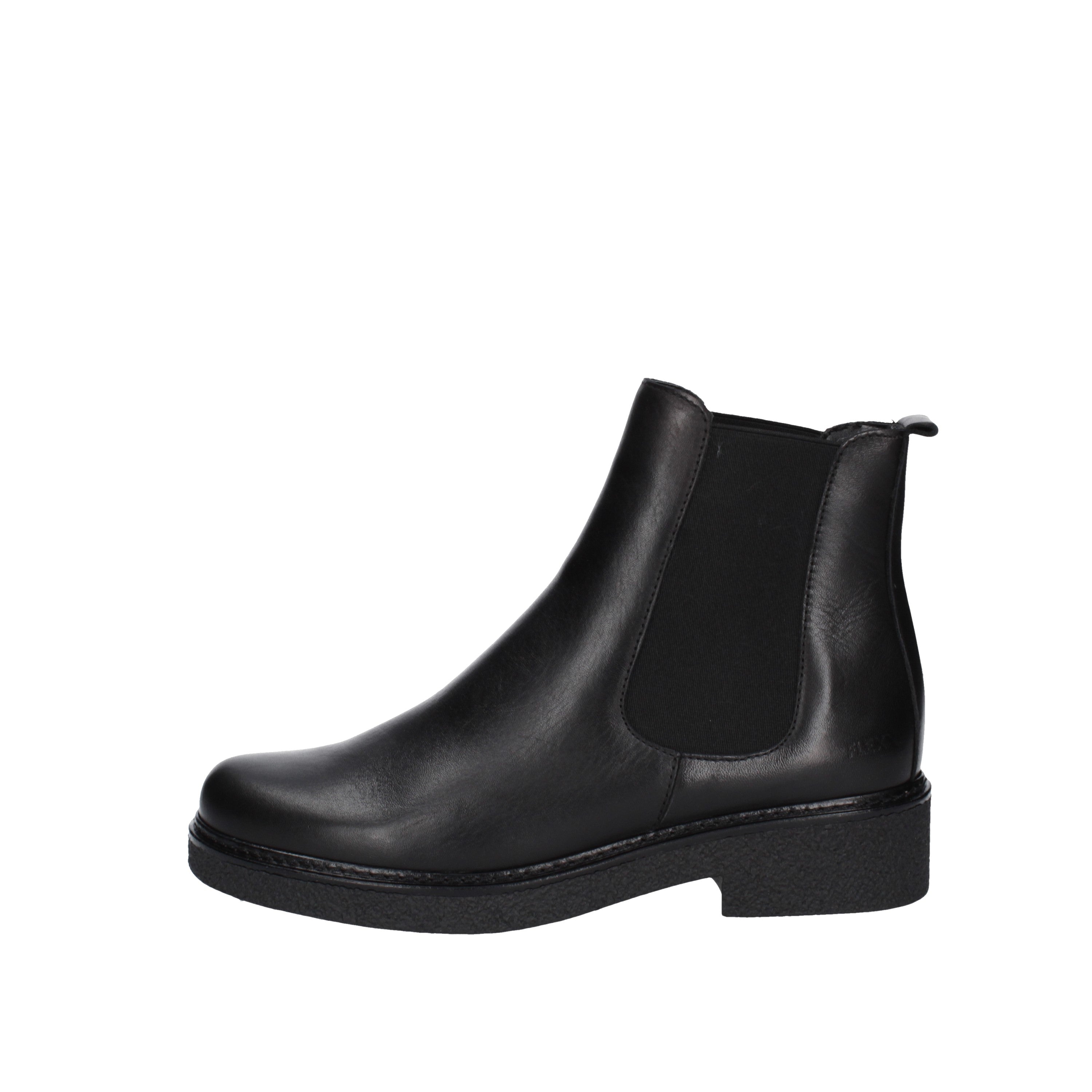 THE FLEXX  B238.53 Nero