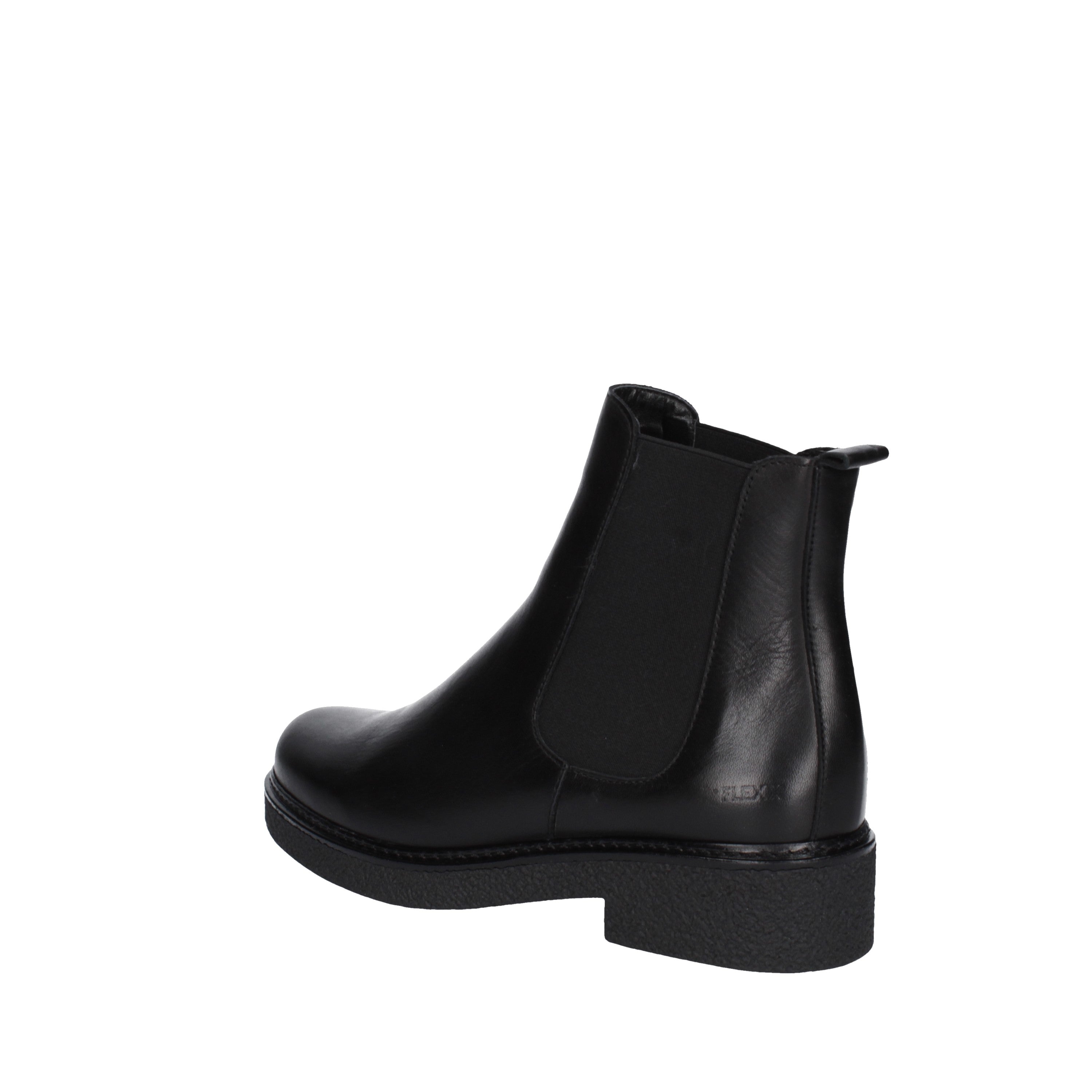 THE FLEXX  B238.53 Nero