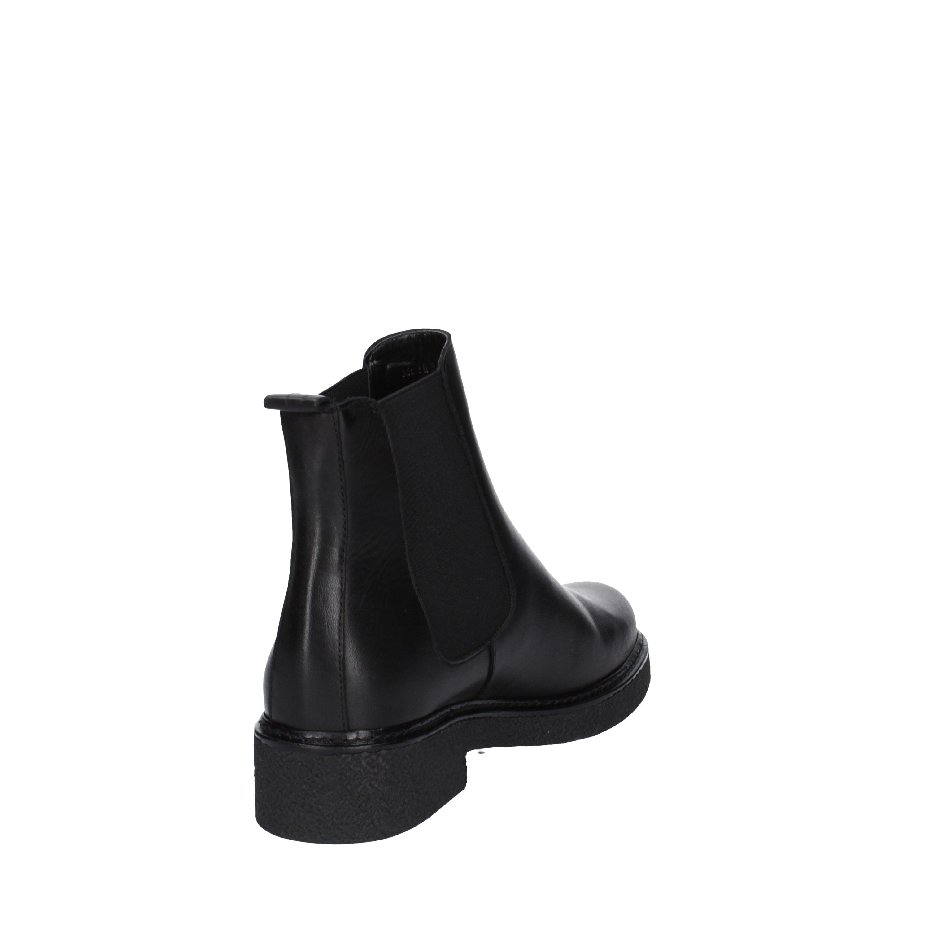 THE FLEXX  B238.53 Nero