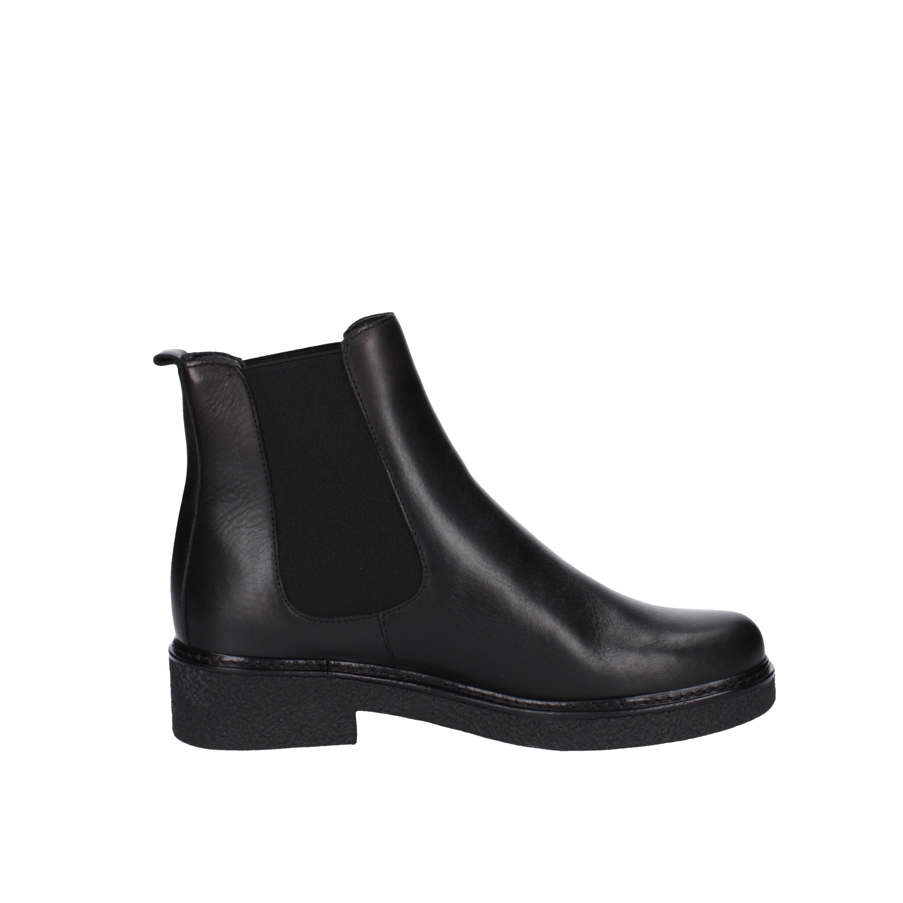 THE FLEXX  B238.53 Nero