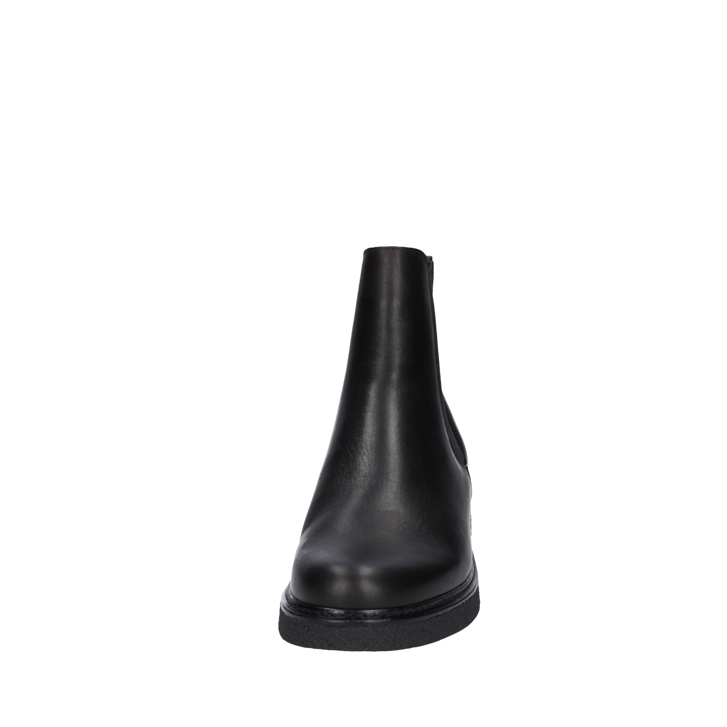 THE FLEXX  B238.53 Nero
