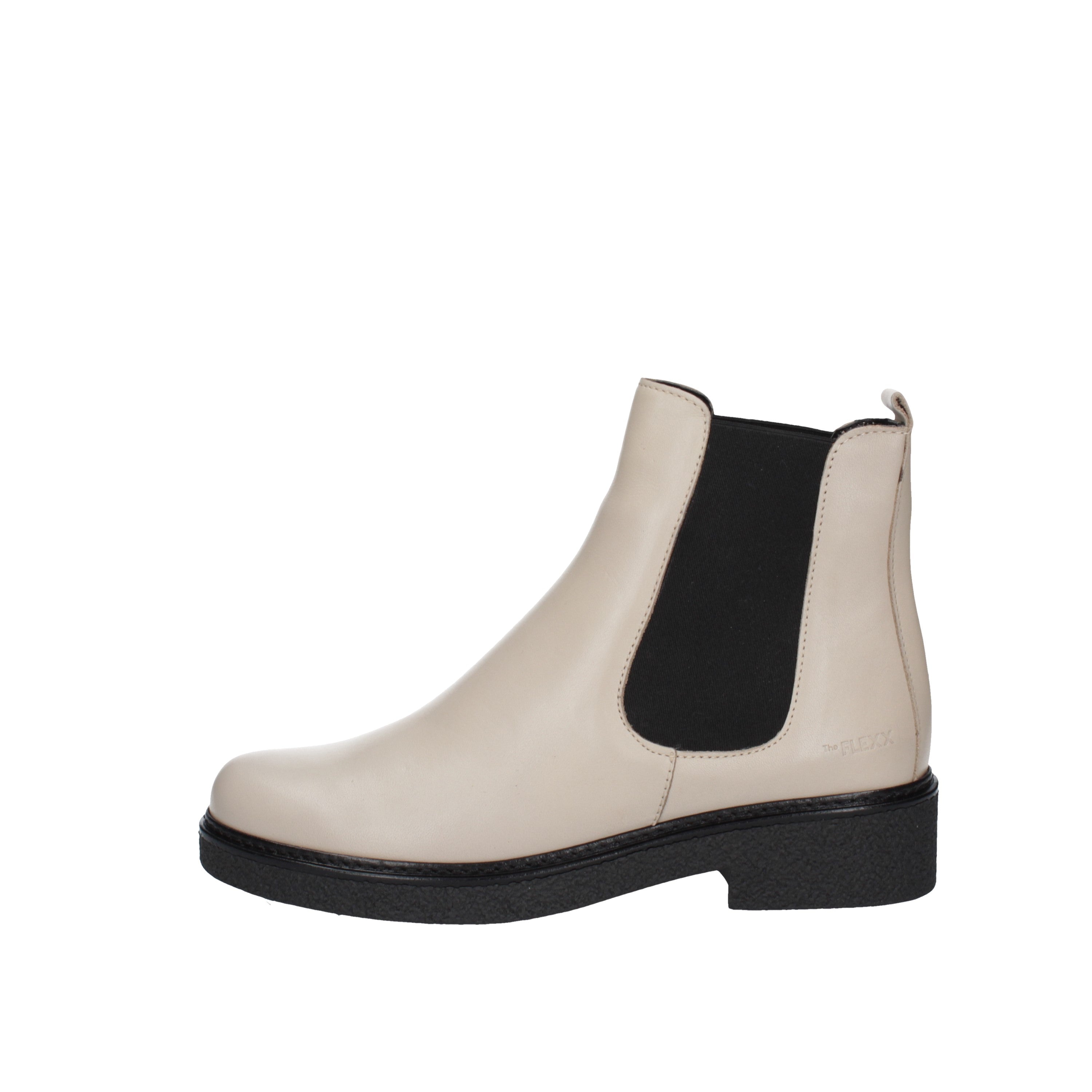 THE FLEXX  B238.53 Beige