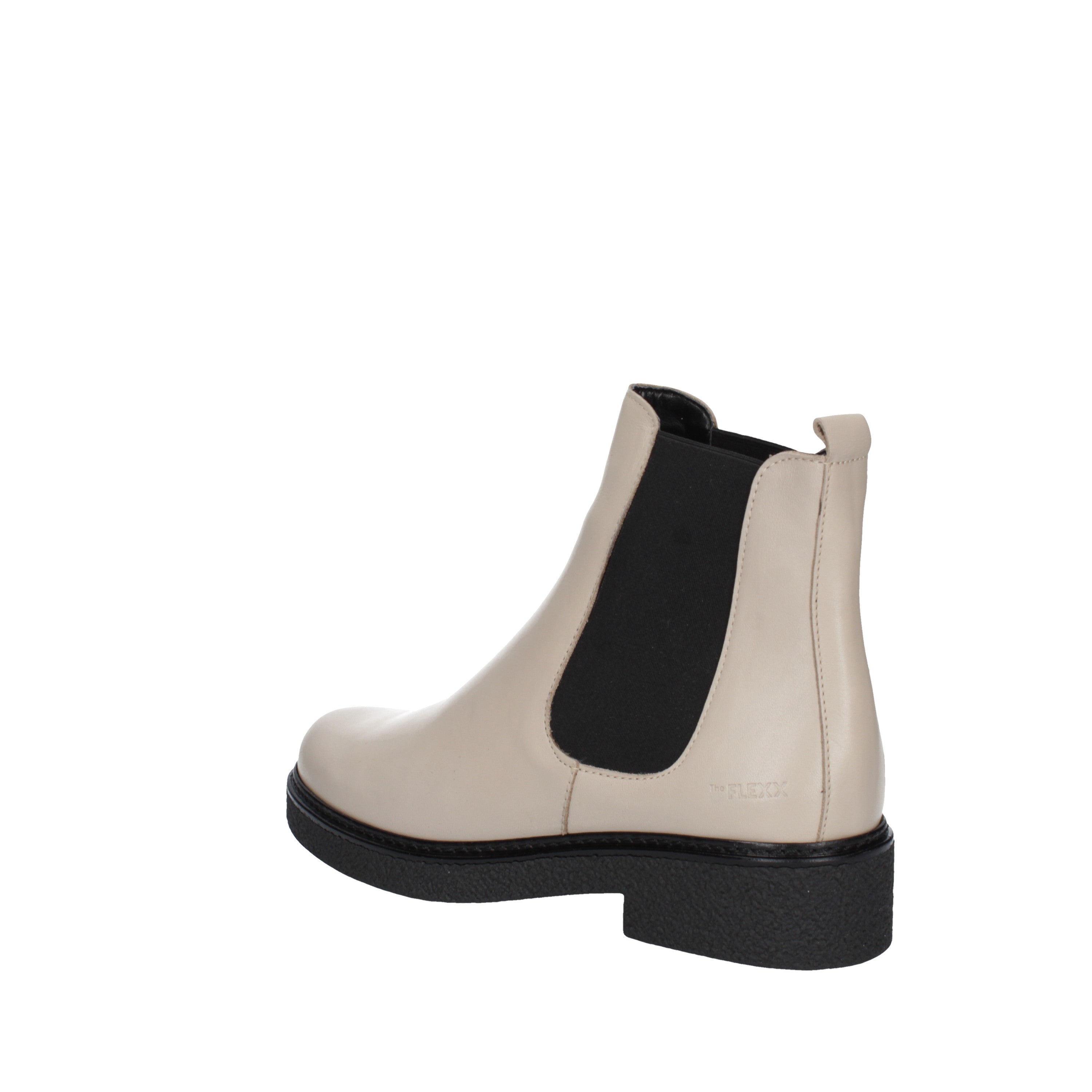 THE FLEXX  B238.53 Beige