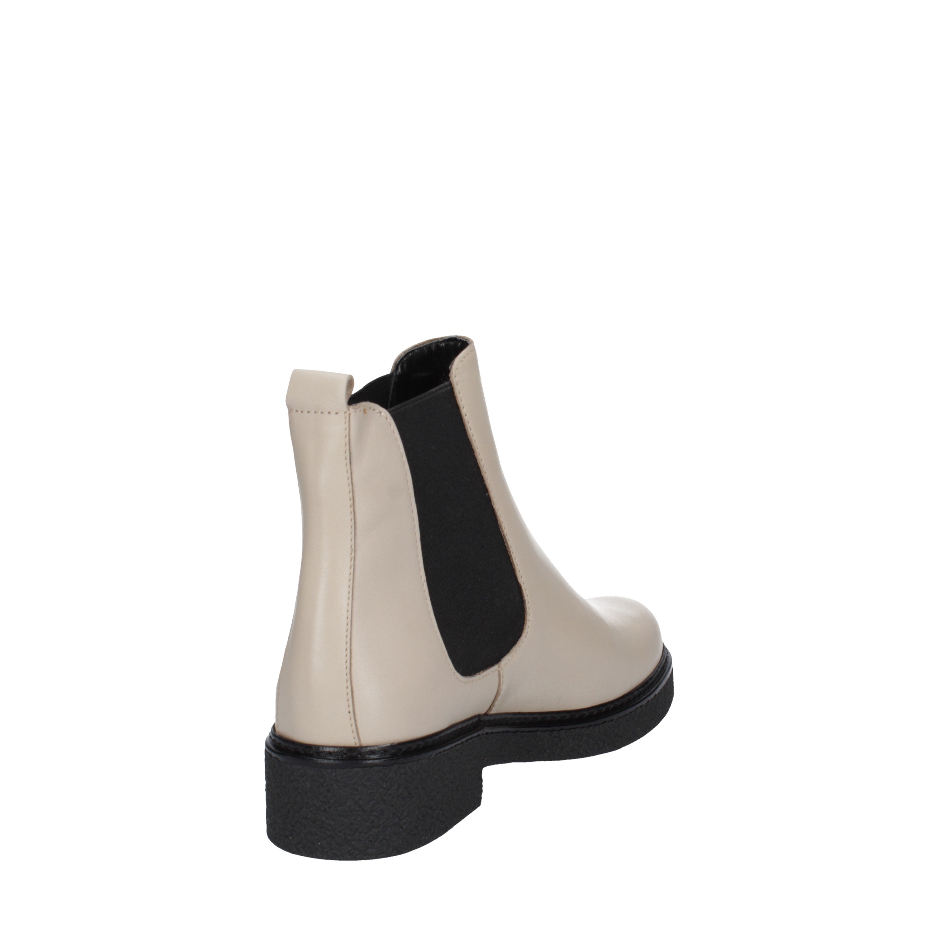 THE FLEXX  B238.53 Beige