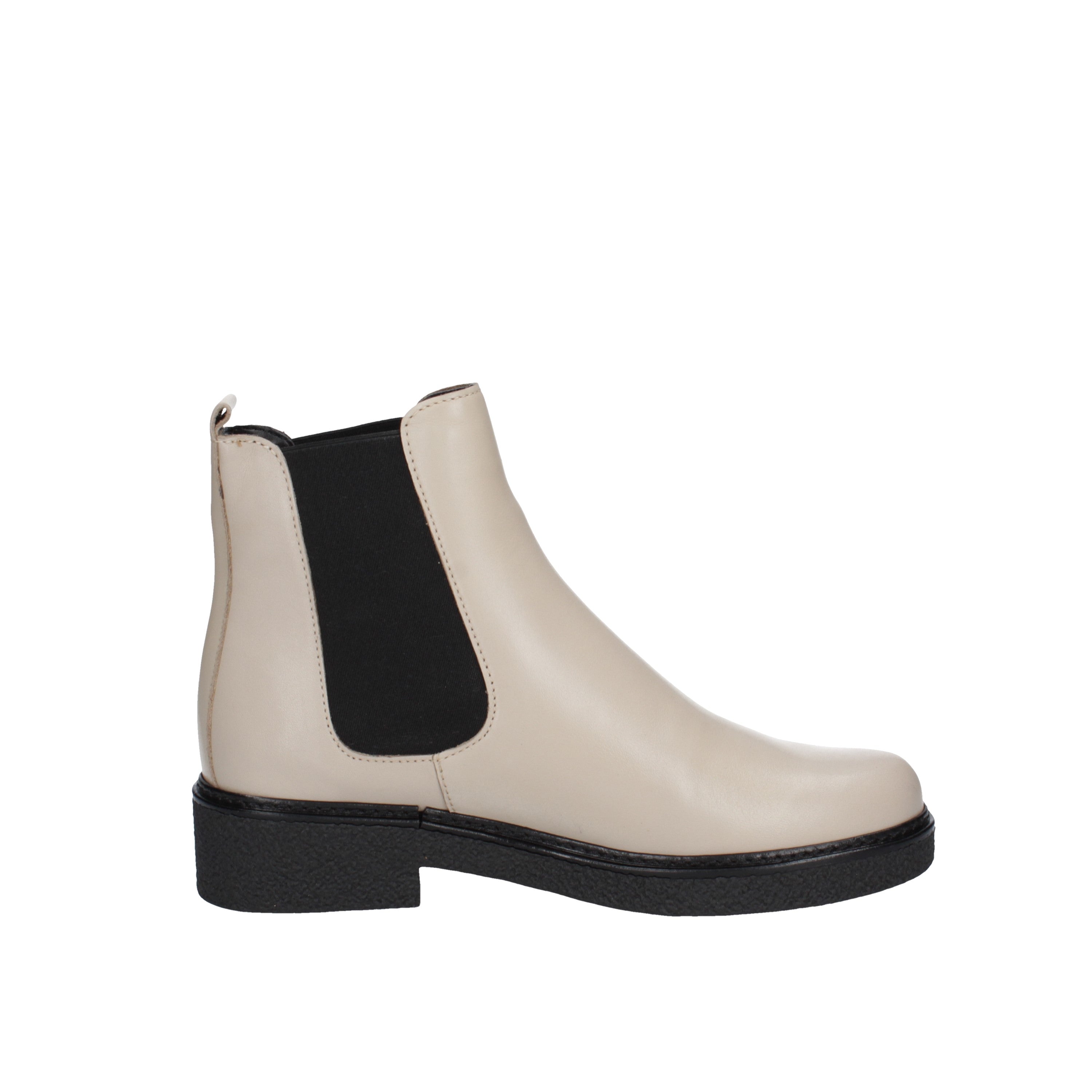 THE FLEXX  B238.53 Beige