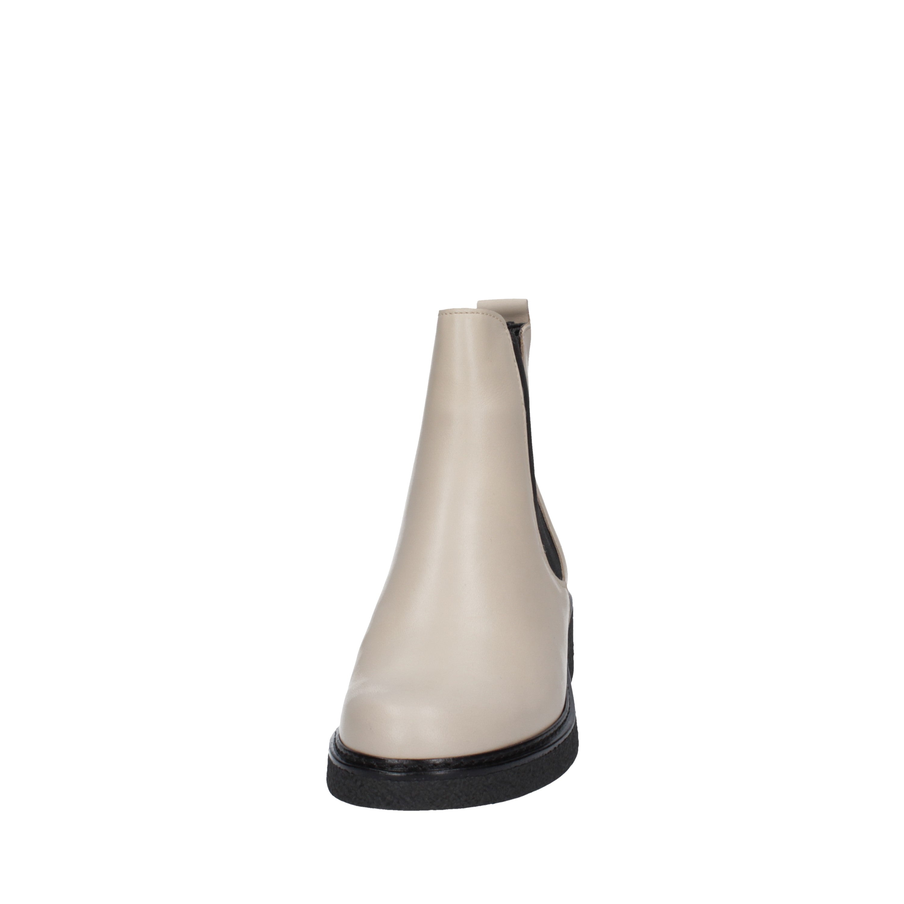 THE FLEXX  B238.53 Beige