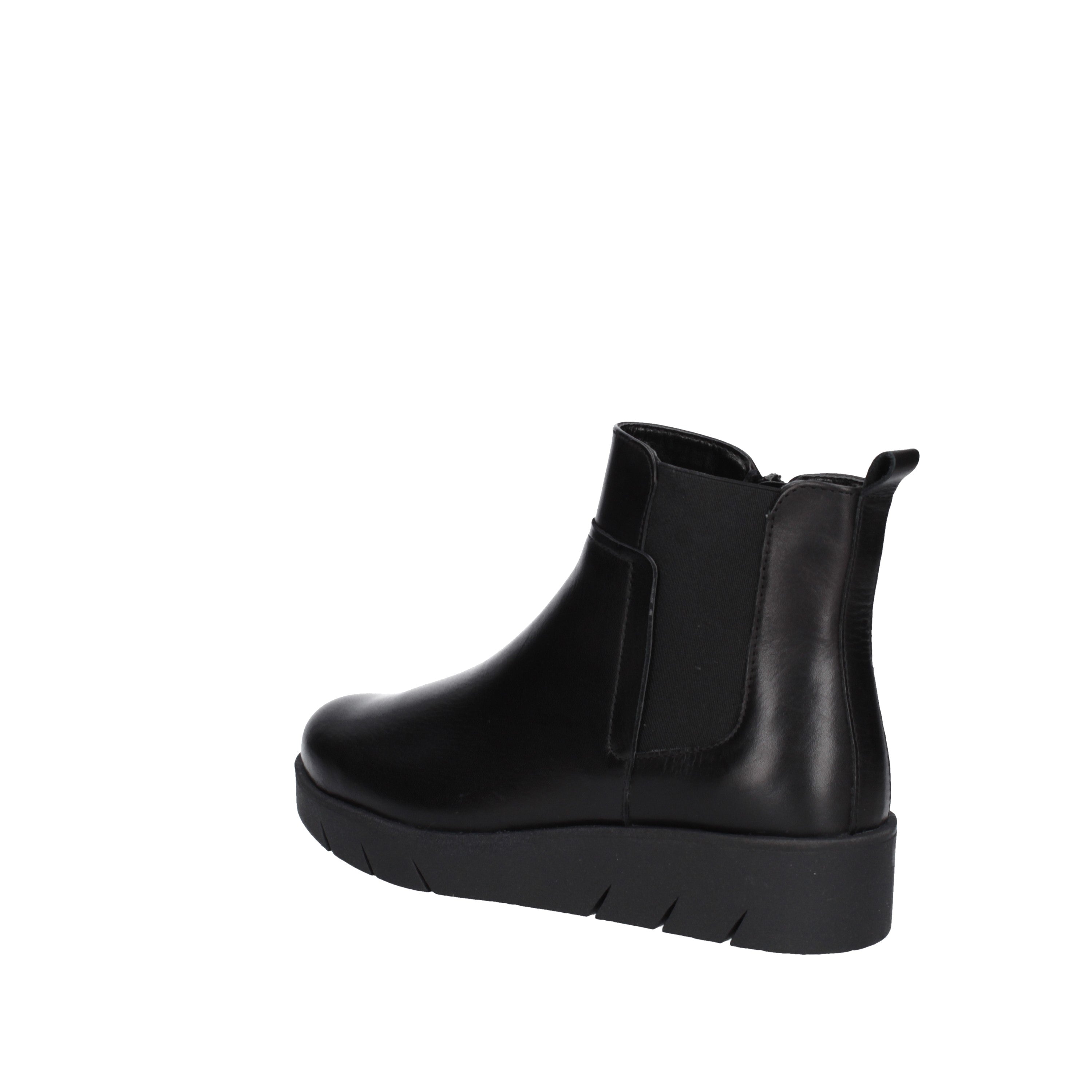 THE FLEXX  D2546.09 Nero