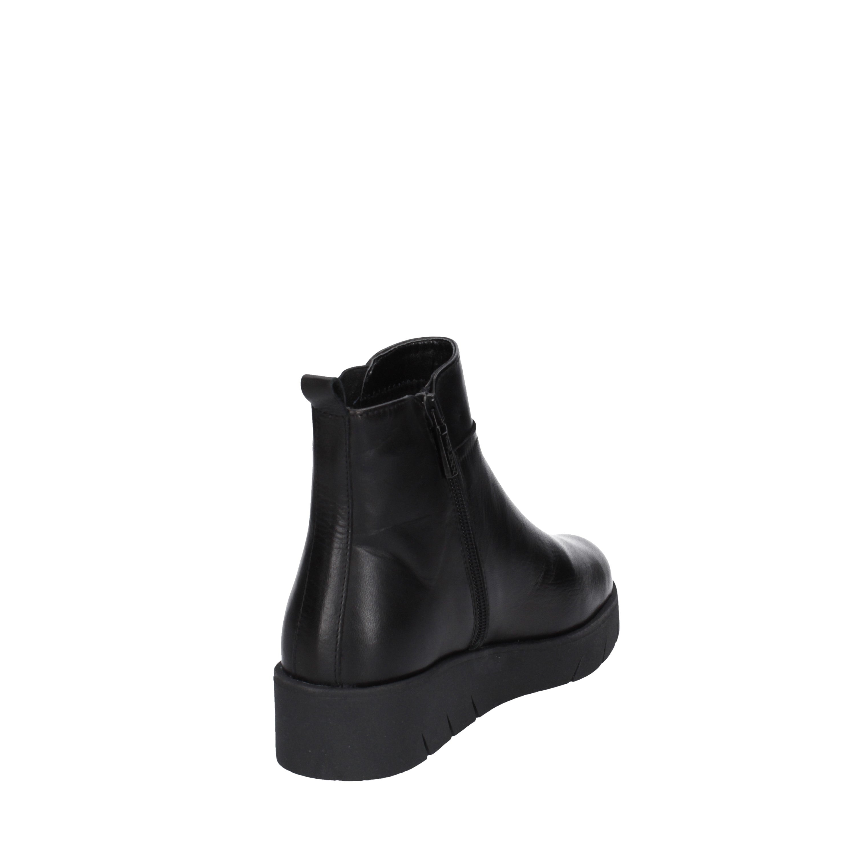 THE FLEXX  D2546.09 Nero