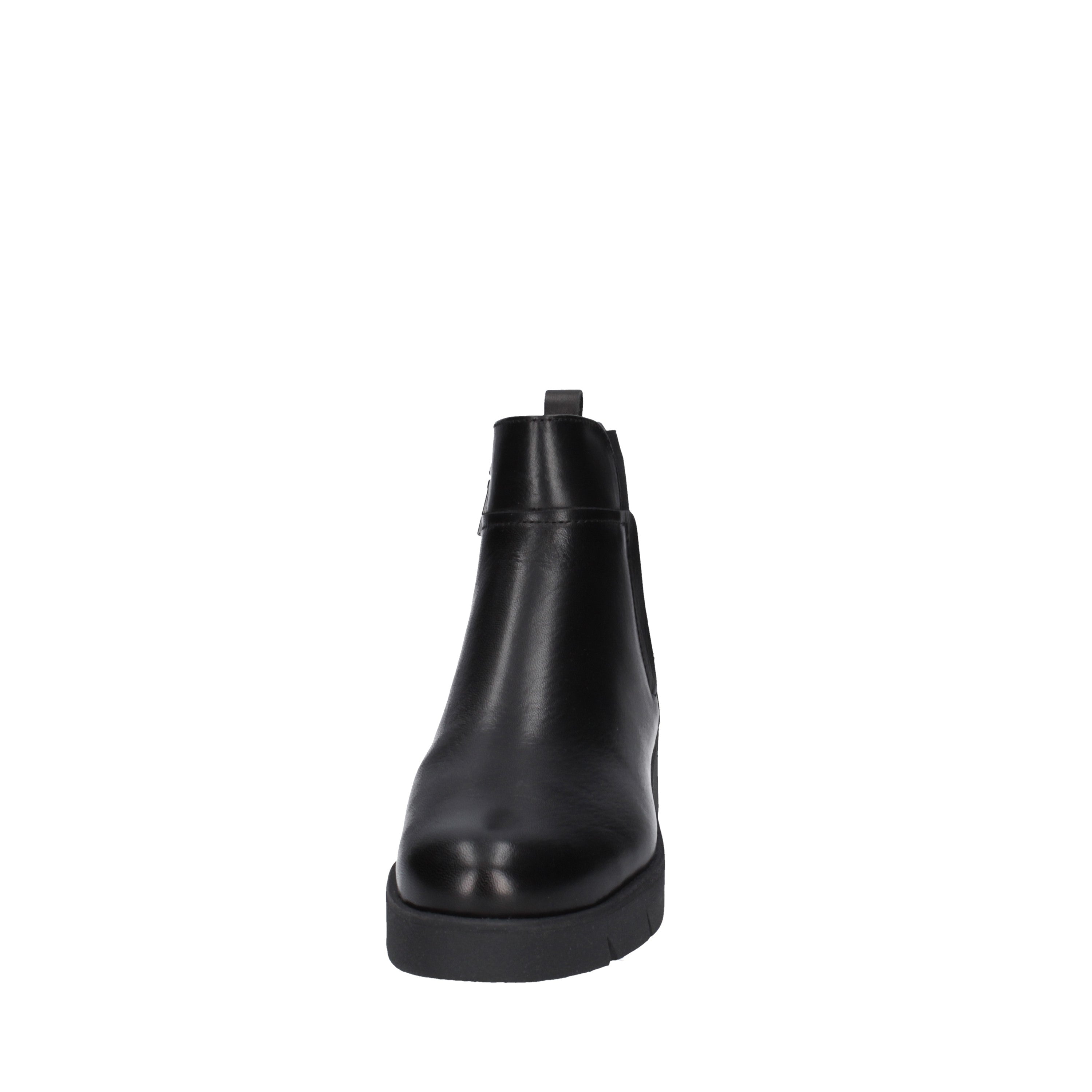 THE FLEXX  D2546.09 Nero