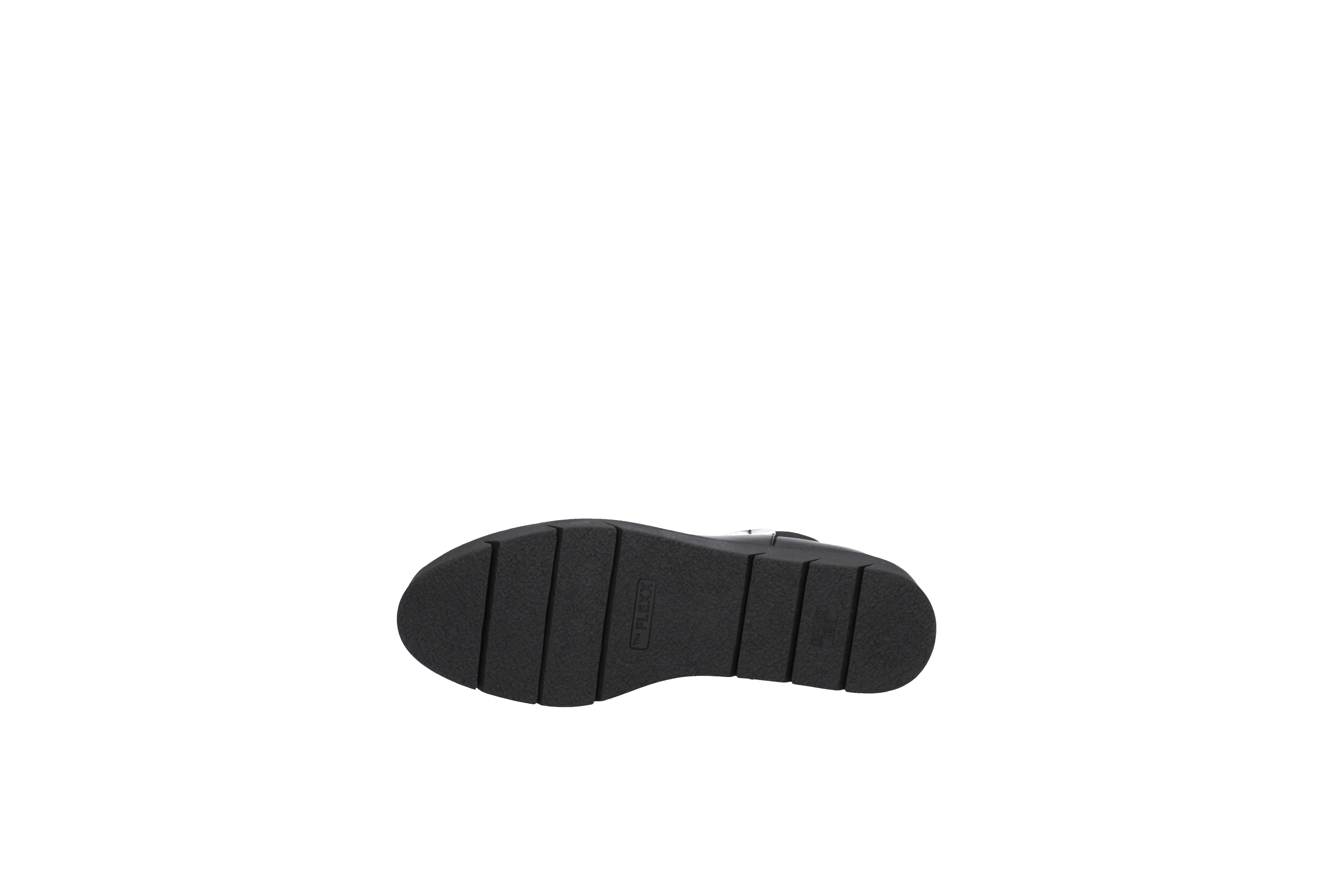 THE FLEXX  D2546.09 Nero