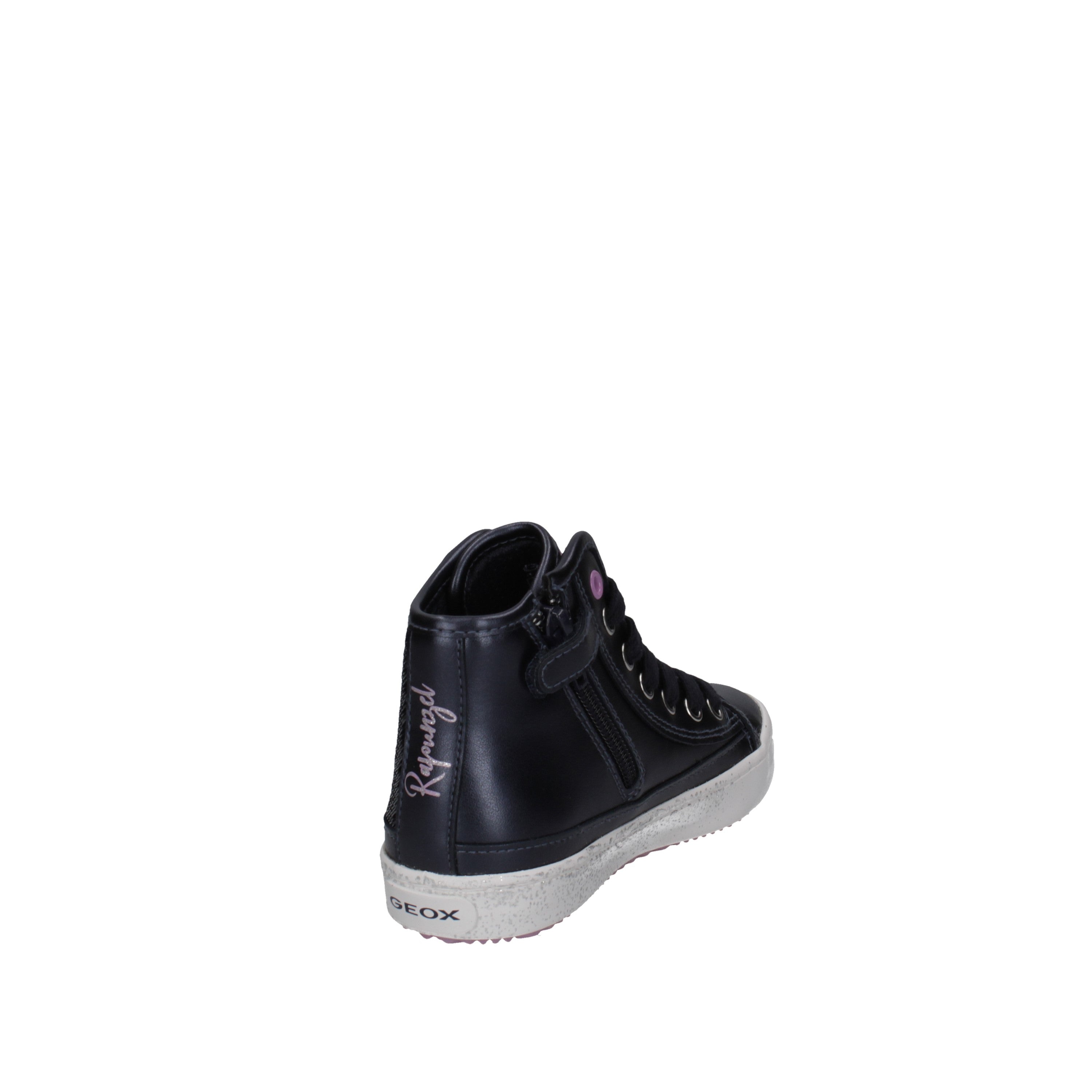 geox sneakers j164gd-0k9nf