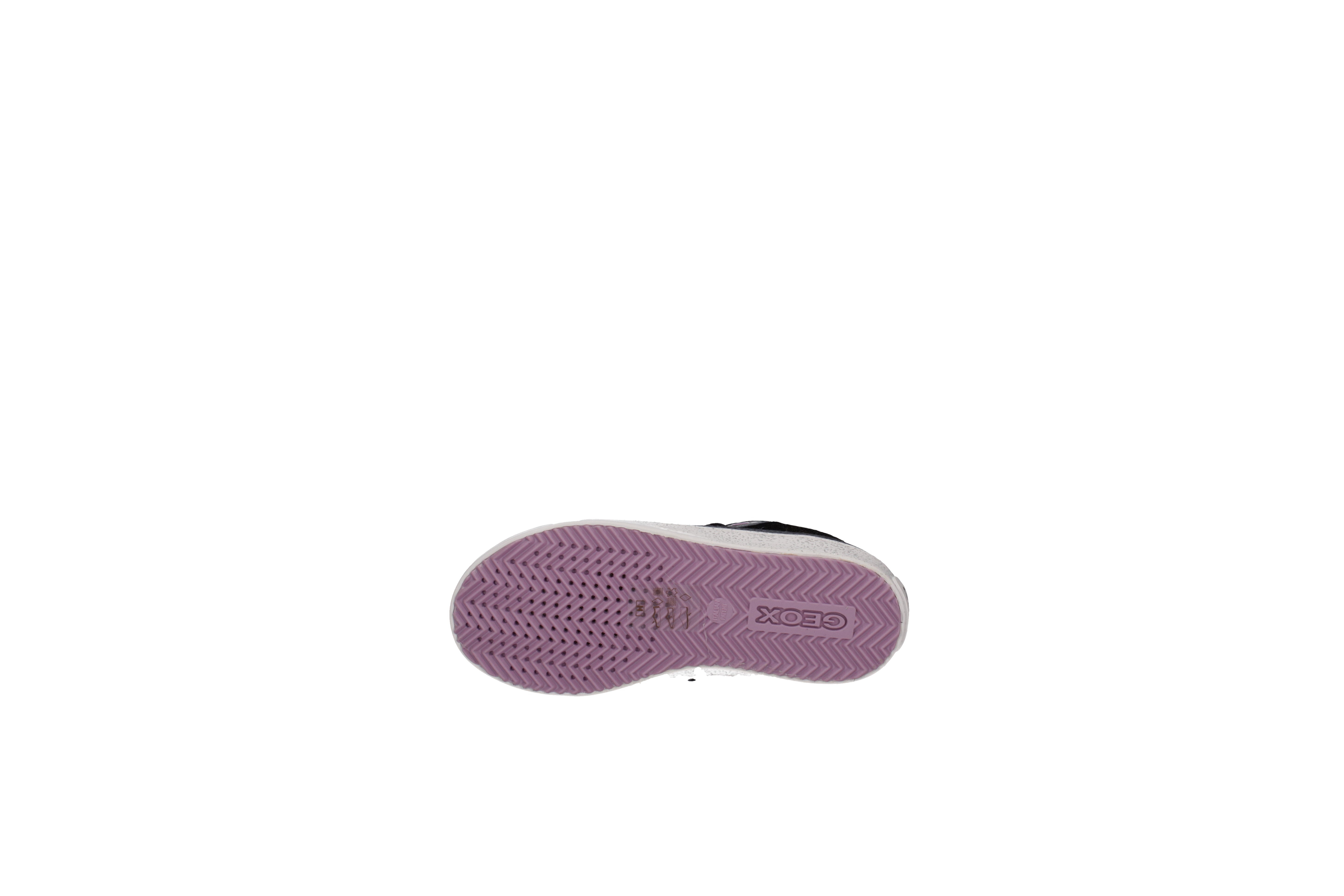 geox sneakers j164gd-0k9nf