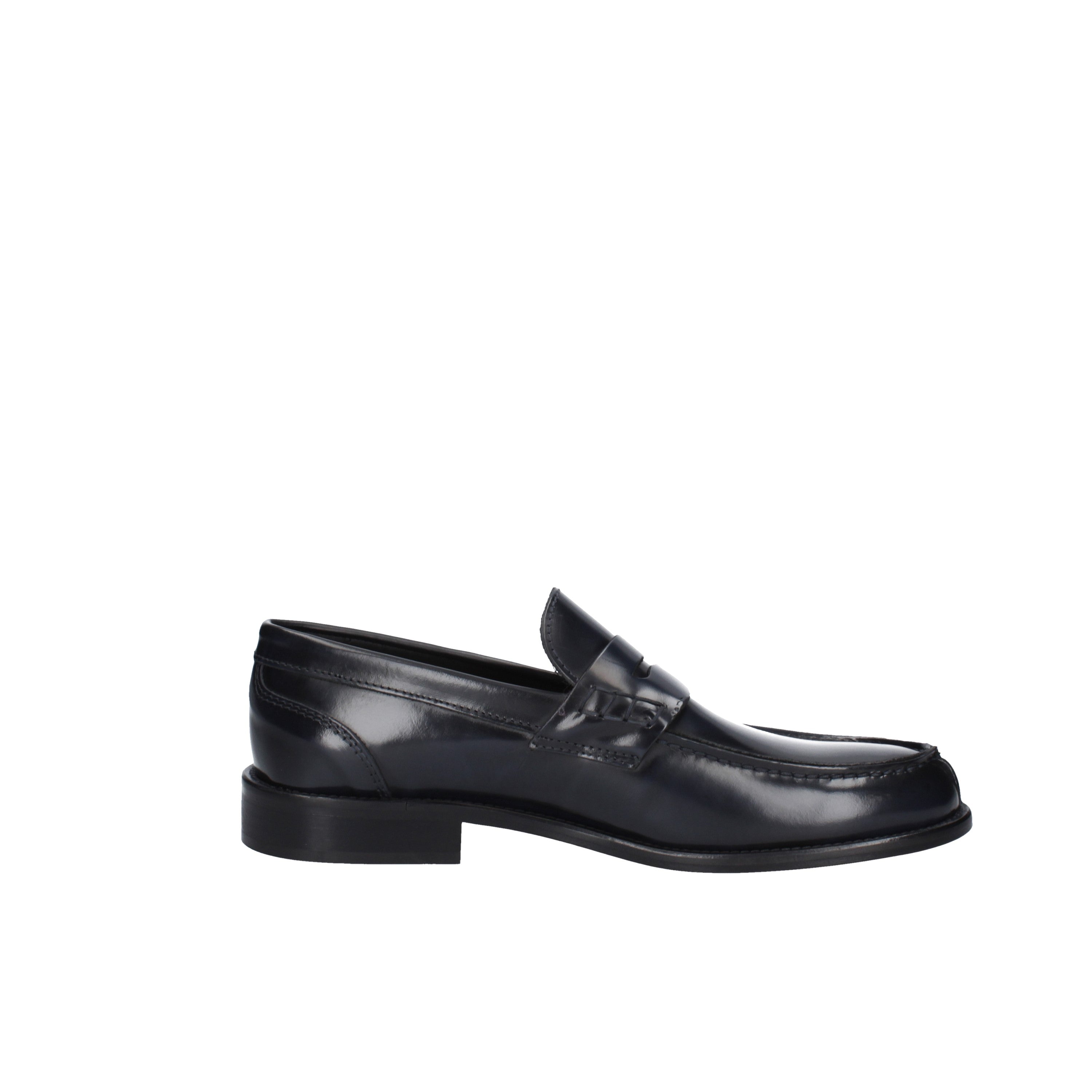 hudson mocassino 100