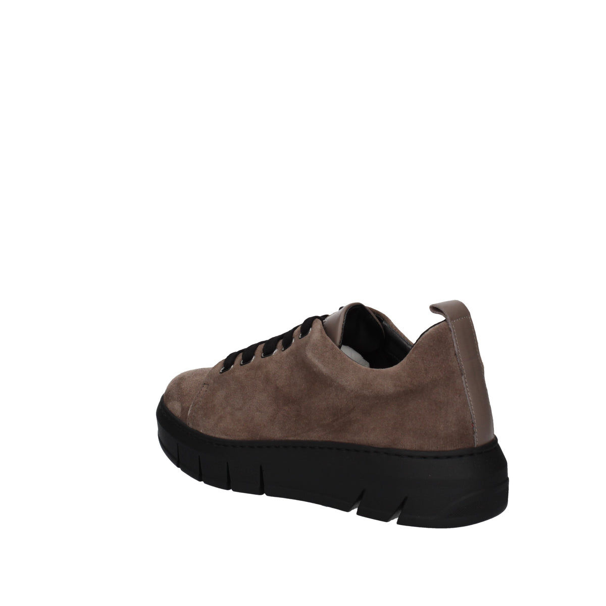 THE FLEXX  F2075.17 Taupe