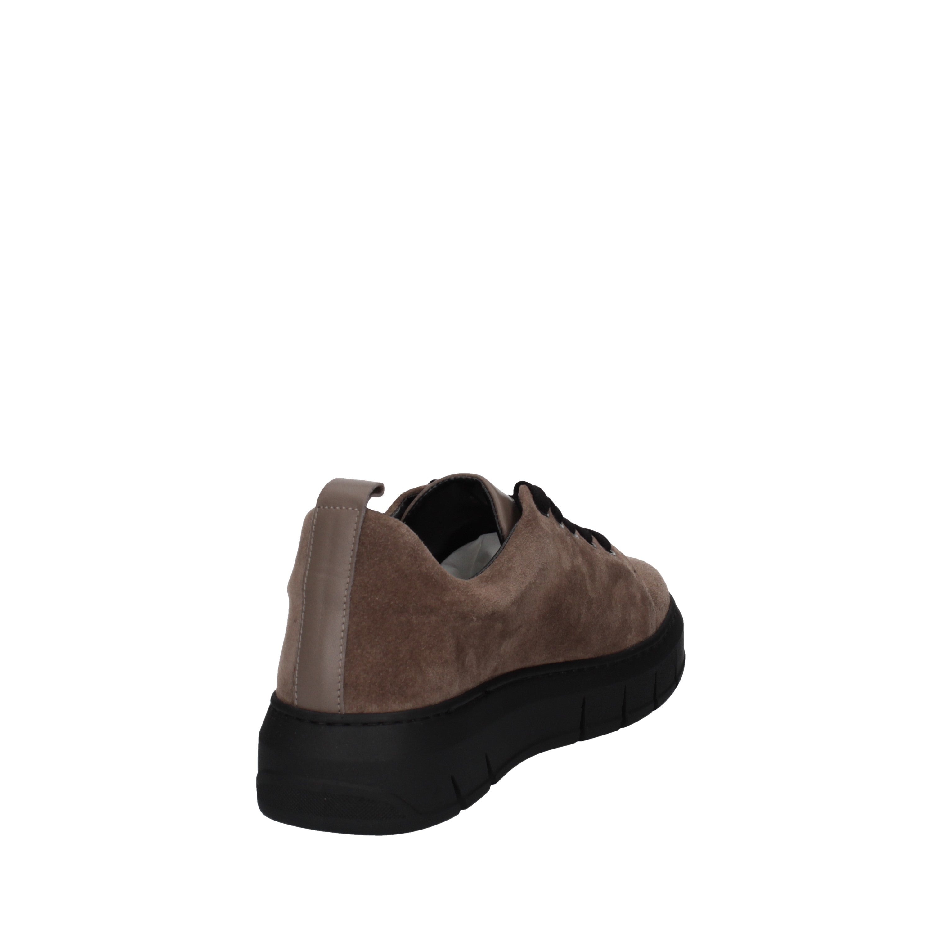 the flexx sneakers f2075.17