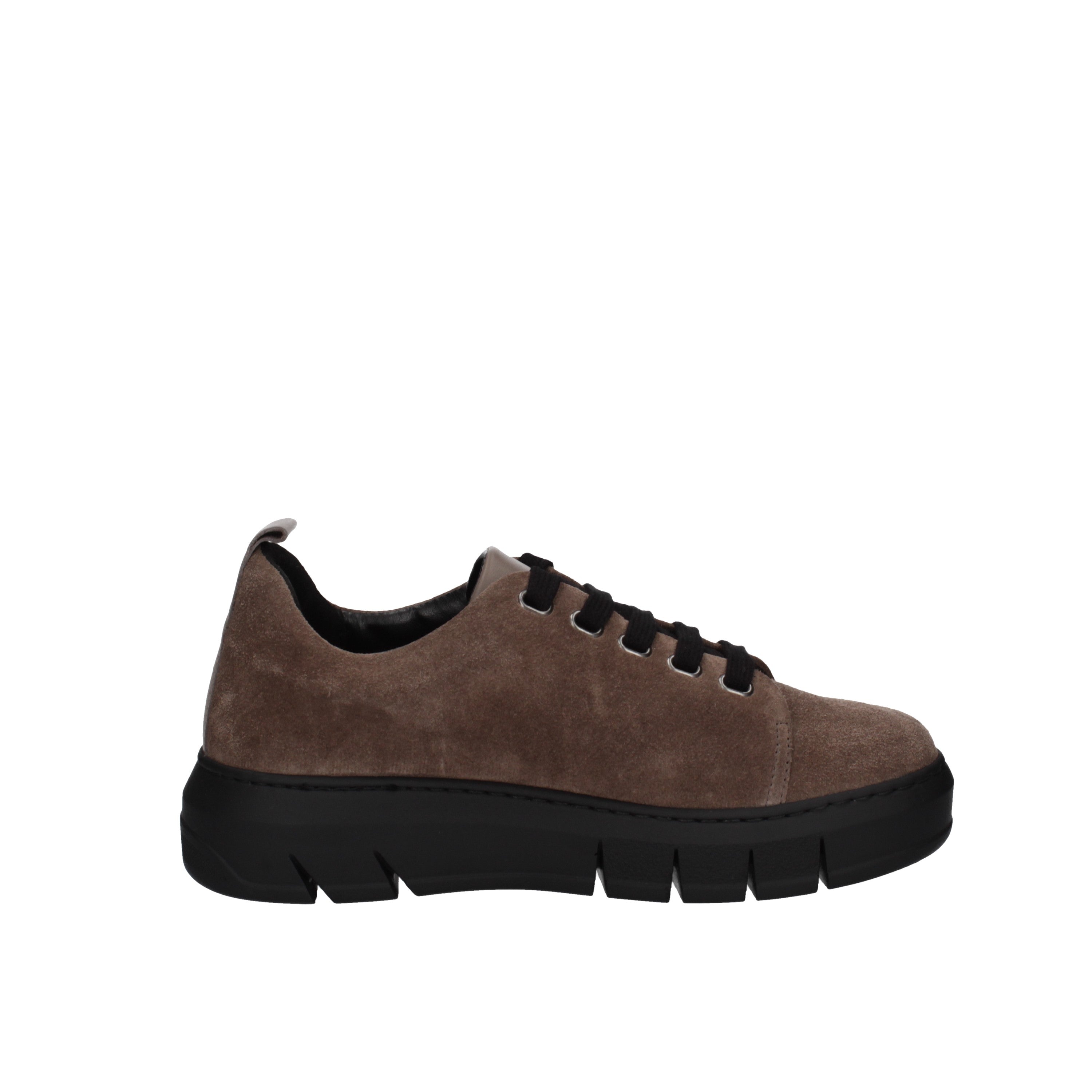 the flexx sneakers f2075.17