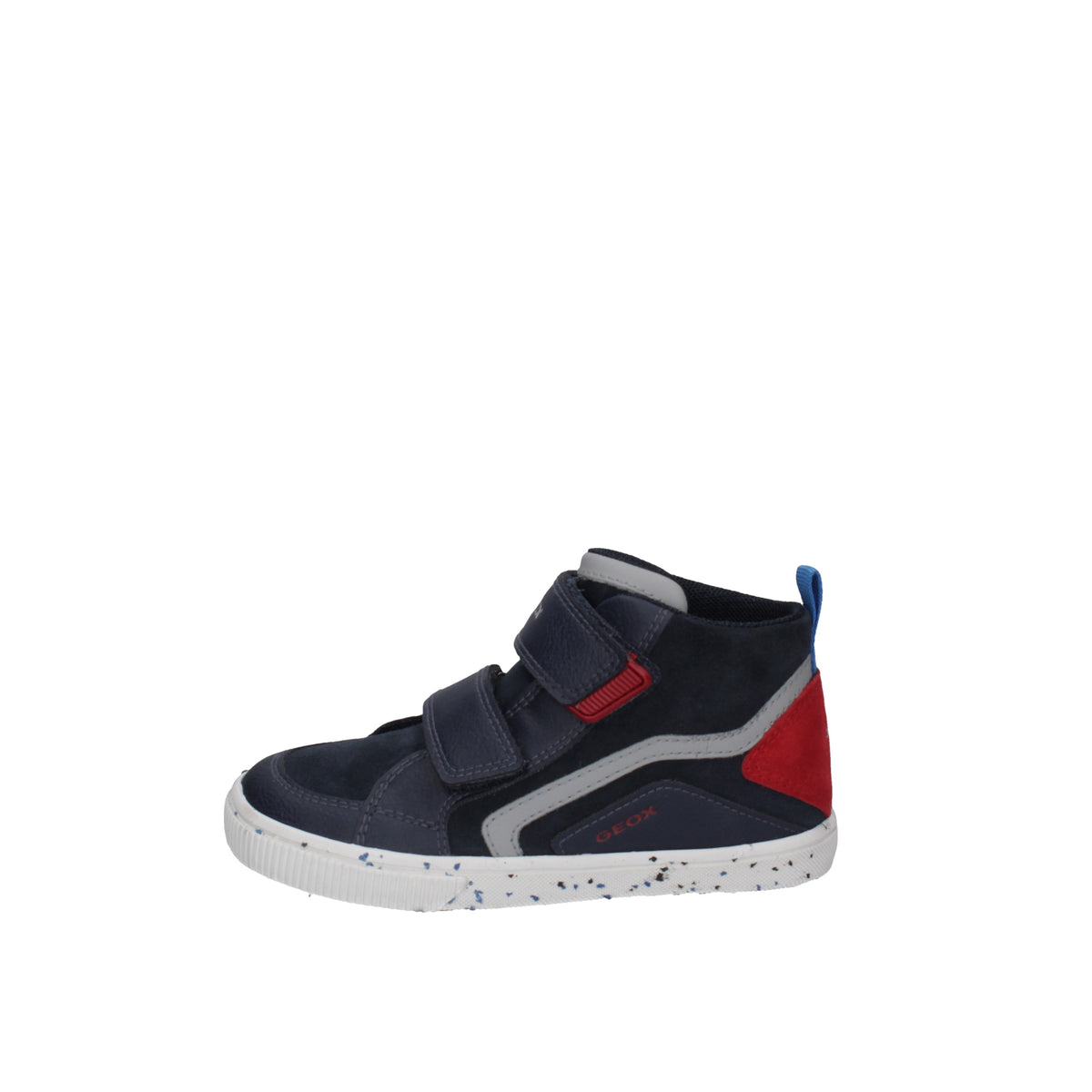 GEOX  B04A7C-022ME Blu