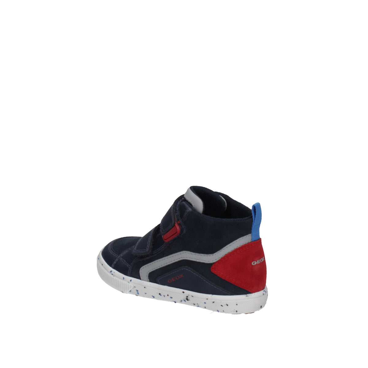 GEOX  B04A7C-022ME Blu
