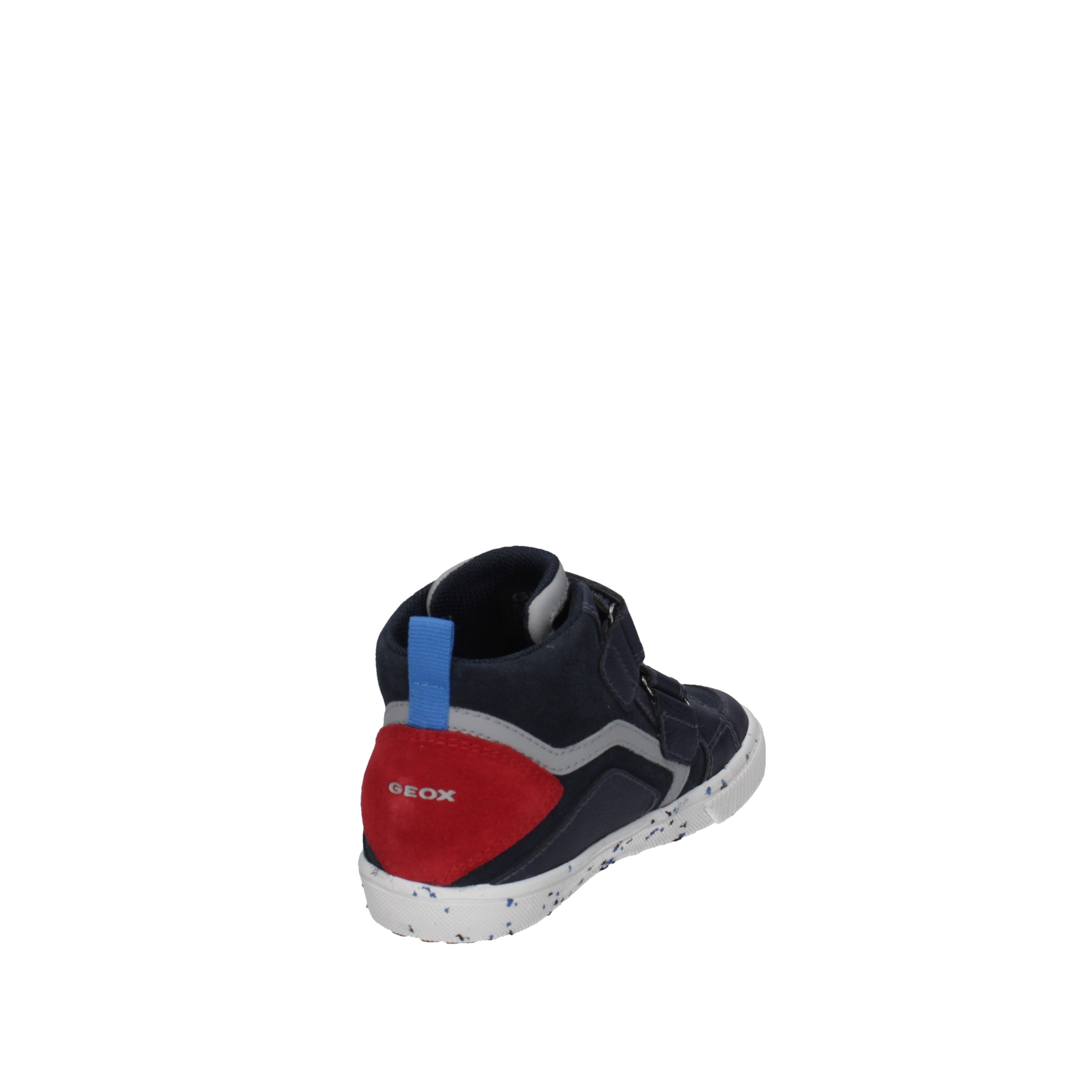geox sneakers b04a7c-022me