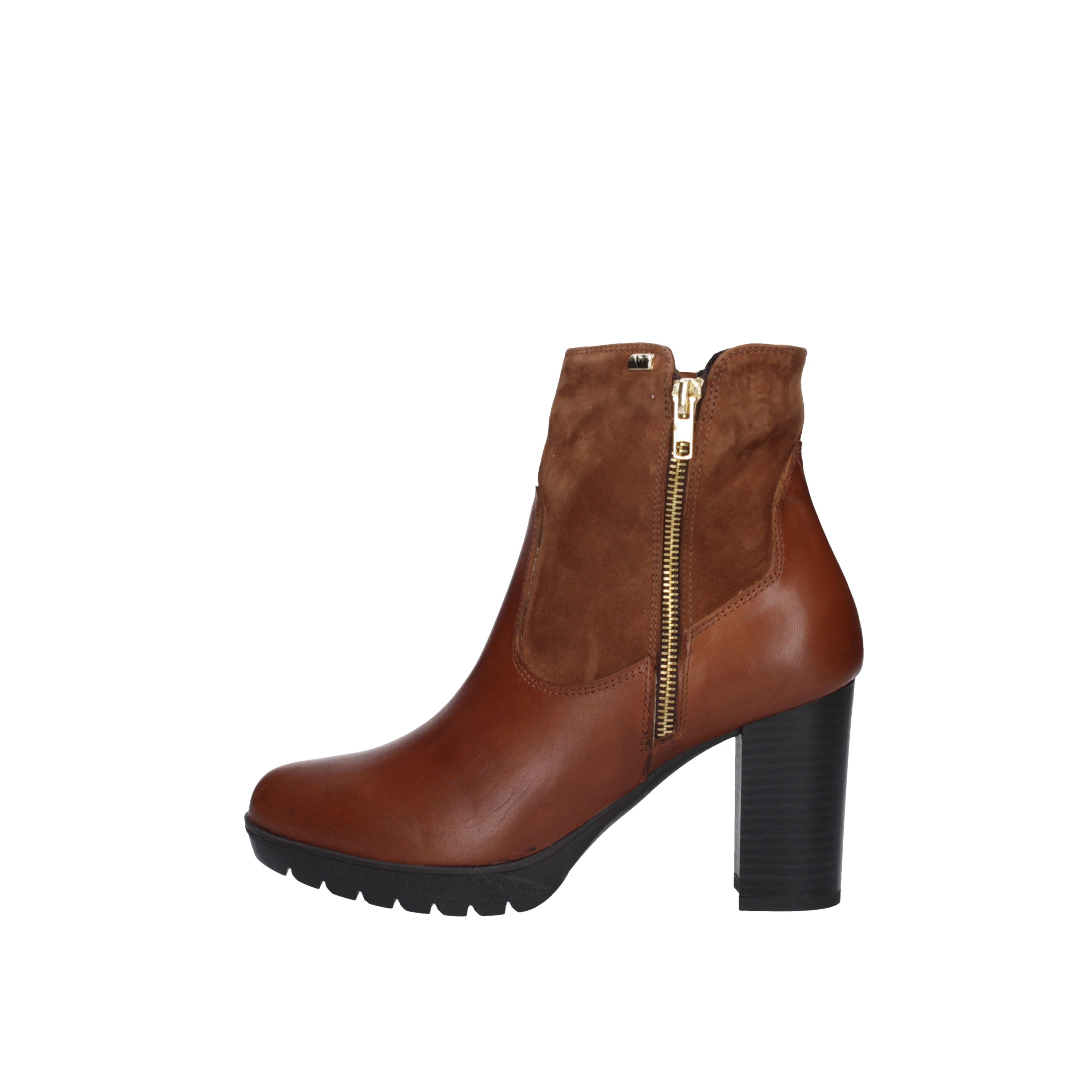 valleverde tronchetto 28743