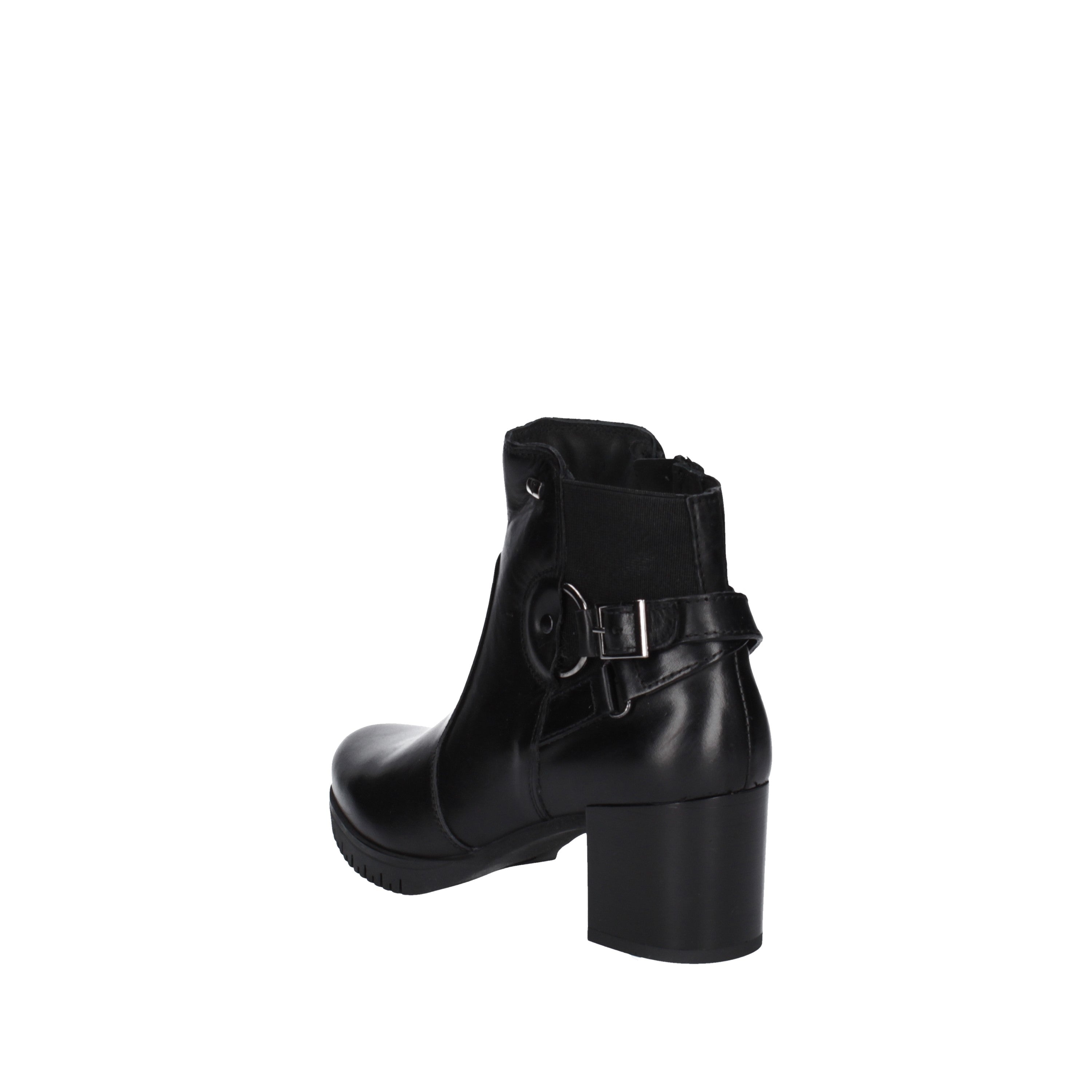 valleverde tronchetto 49351