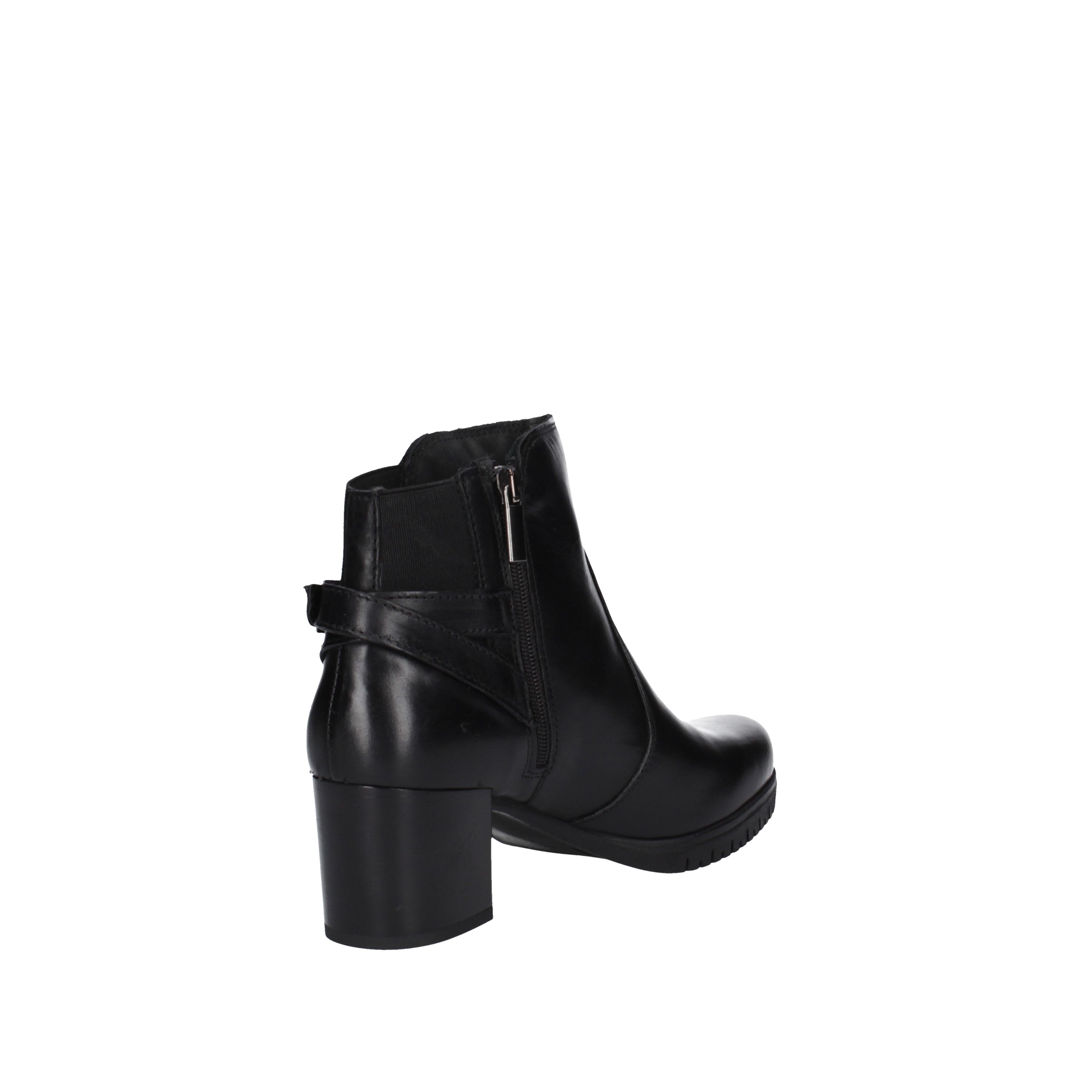 valleverde tronchetto 49351