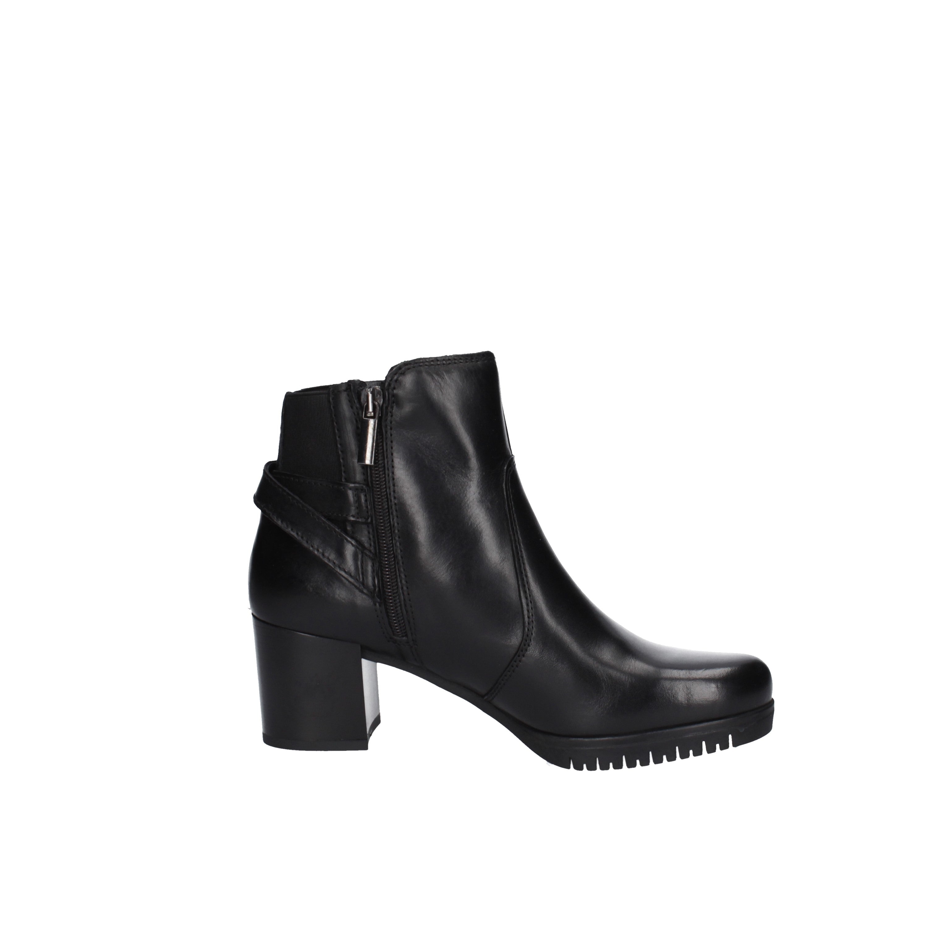 valleverde tronchetto 49351