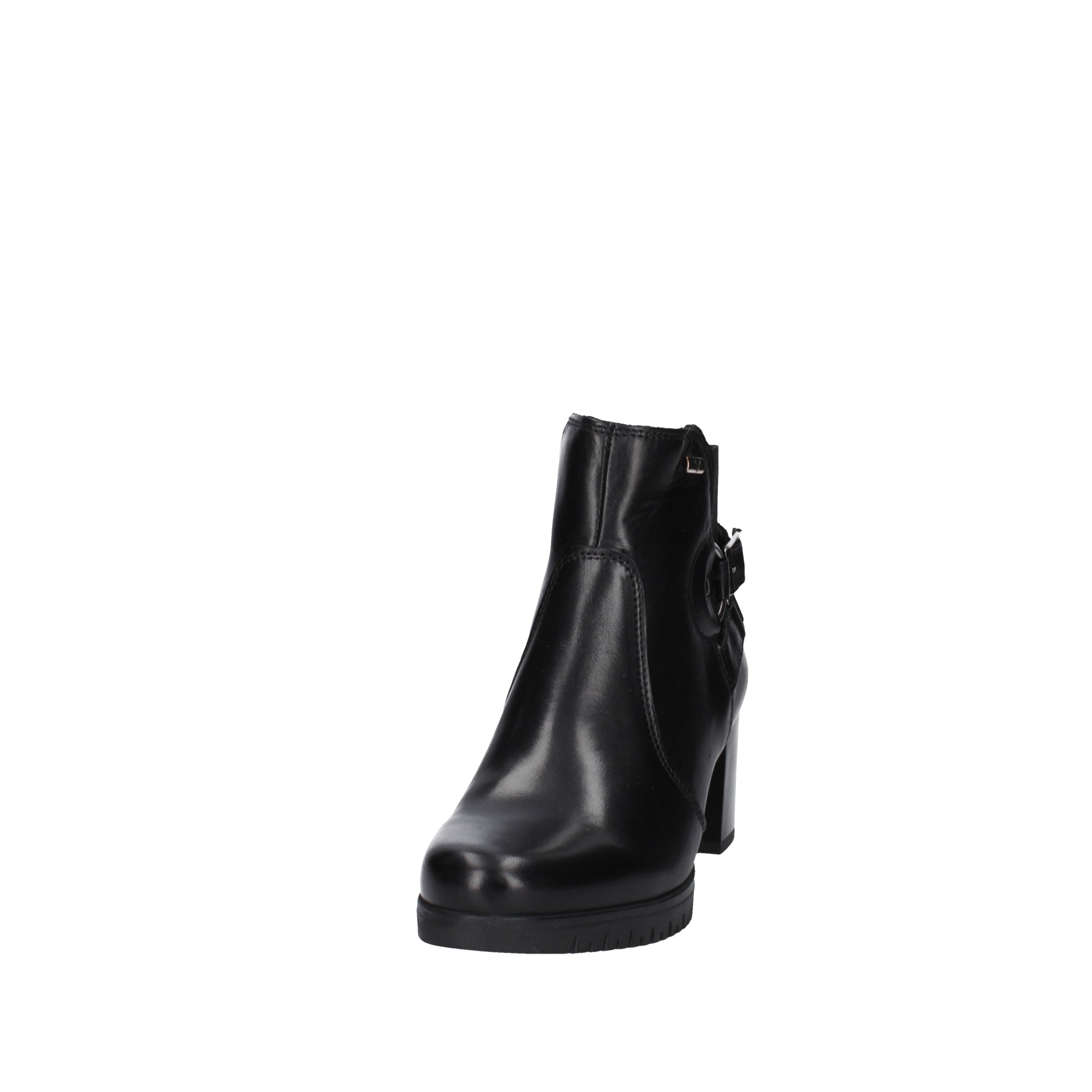 valleverde tronchetto 49351