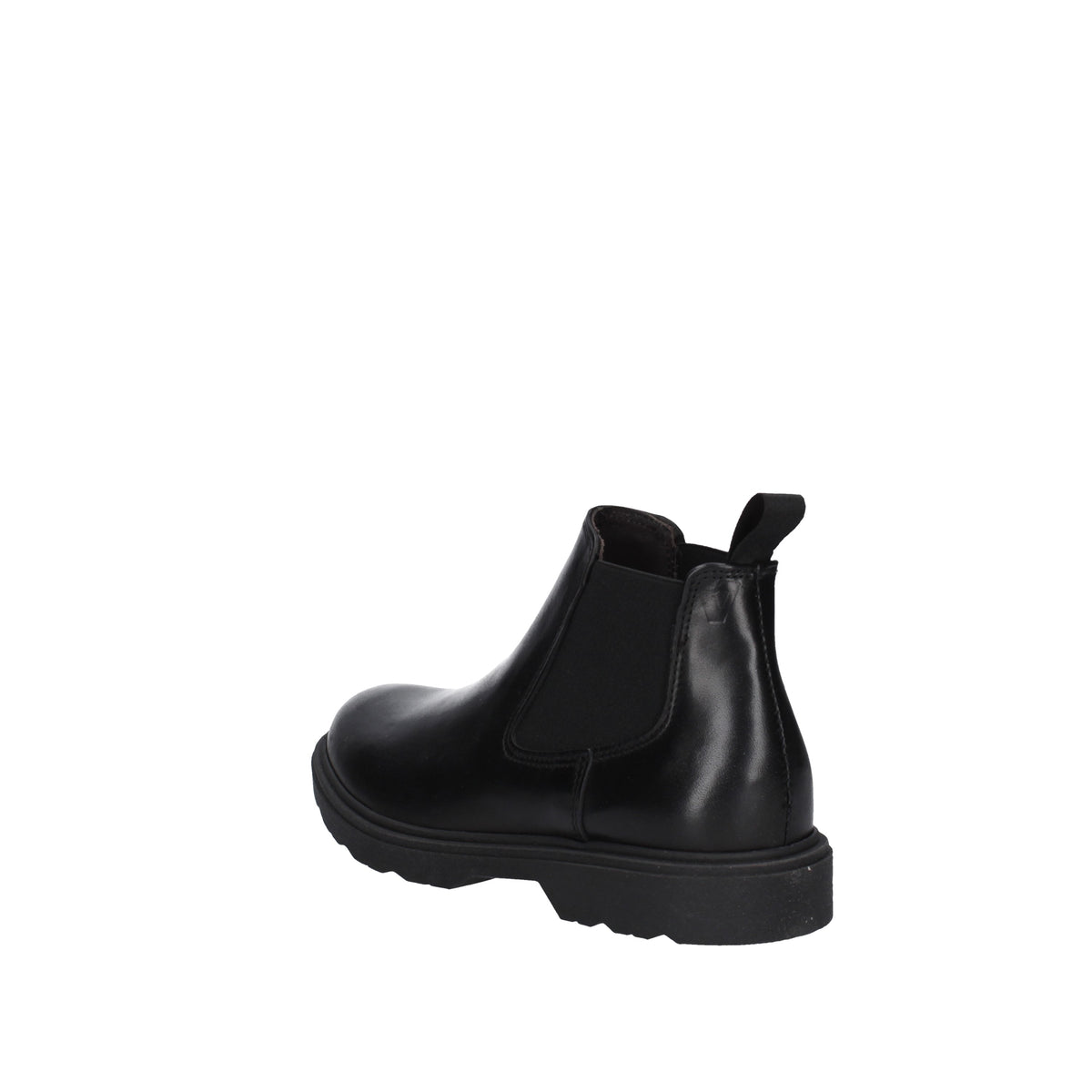 VALLEVERDE  28830 Nero