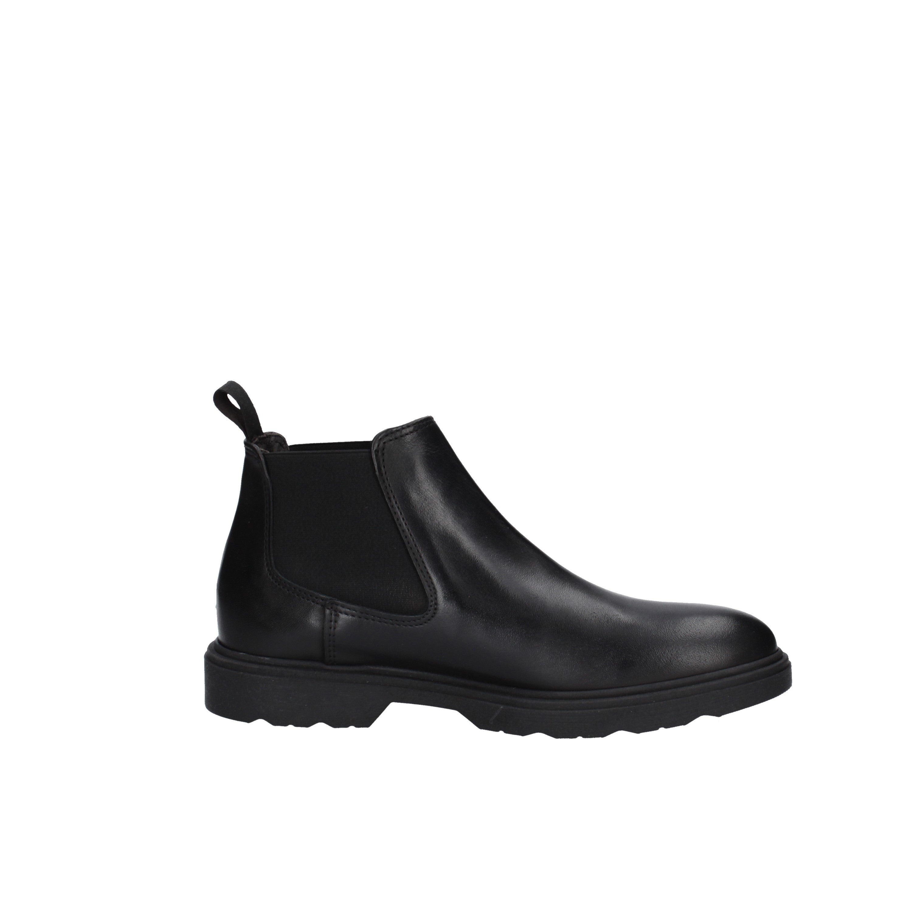 valleverde tronchetto 28830