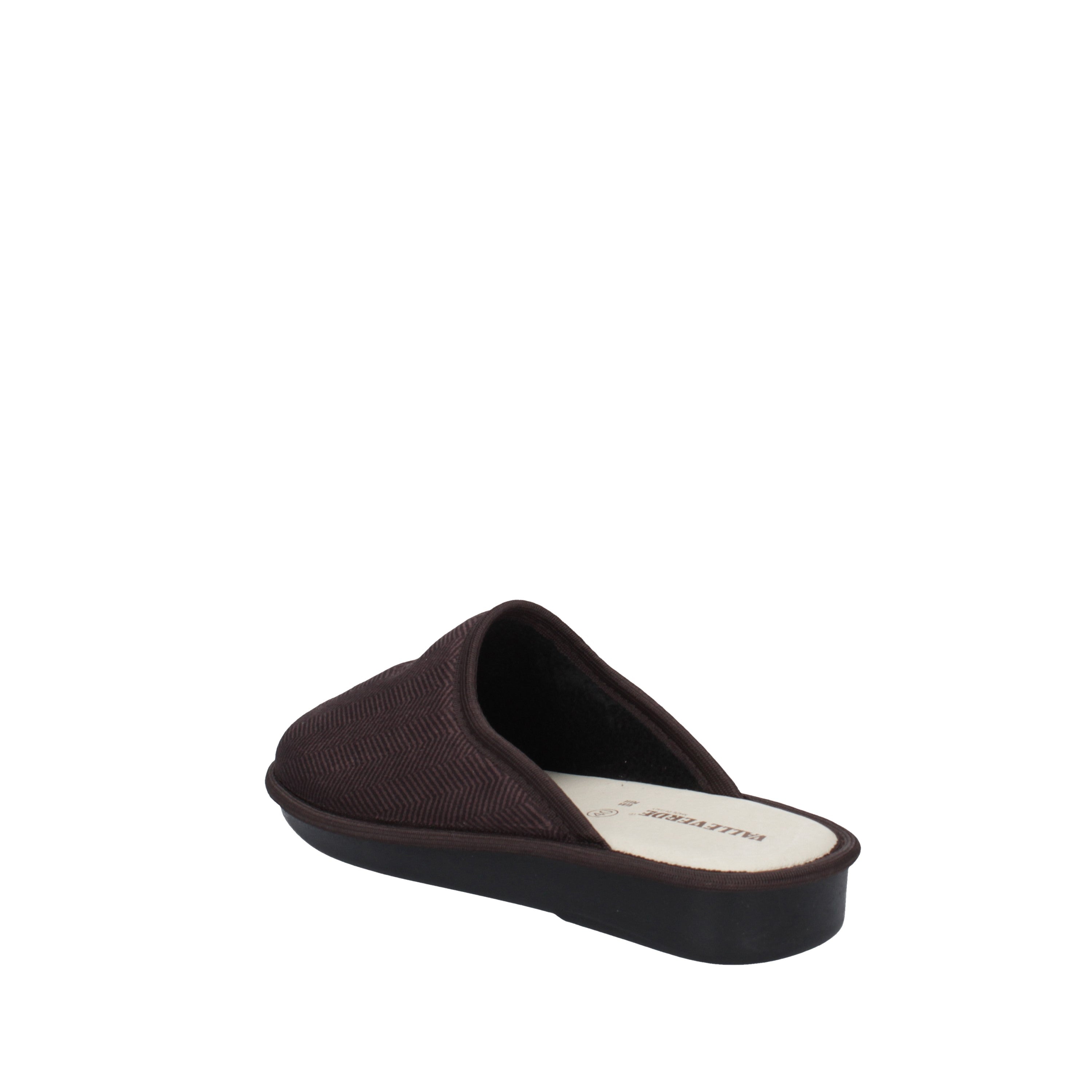 valleverde ciabatta 37802