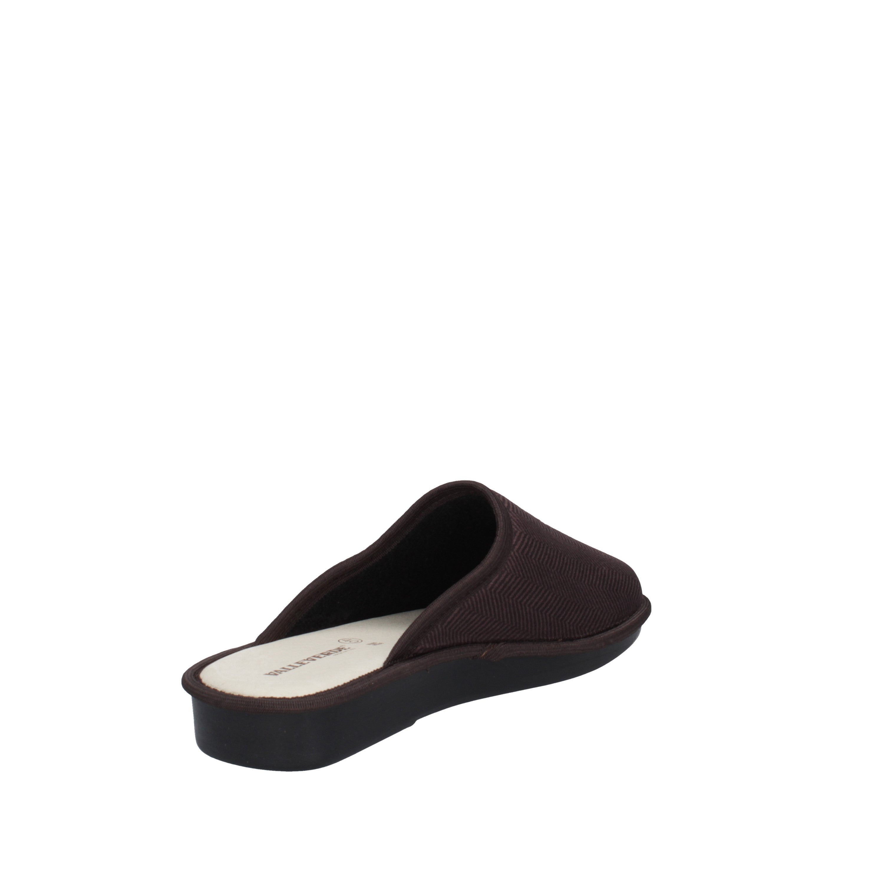 valleverde ciabatta 37802