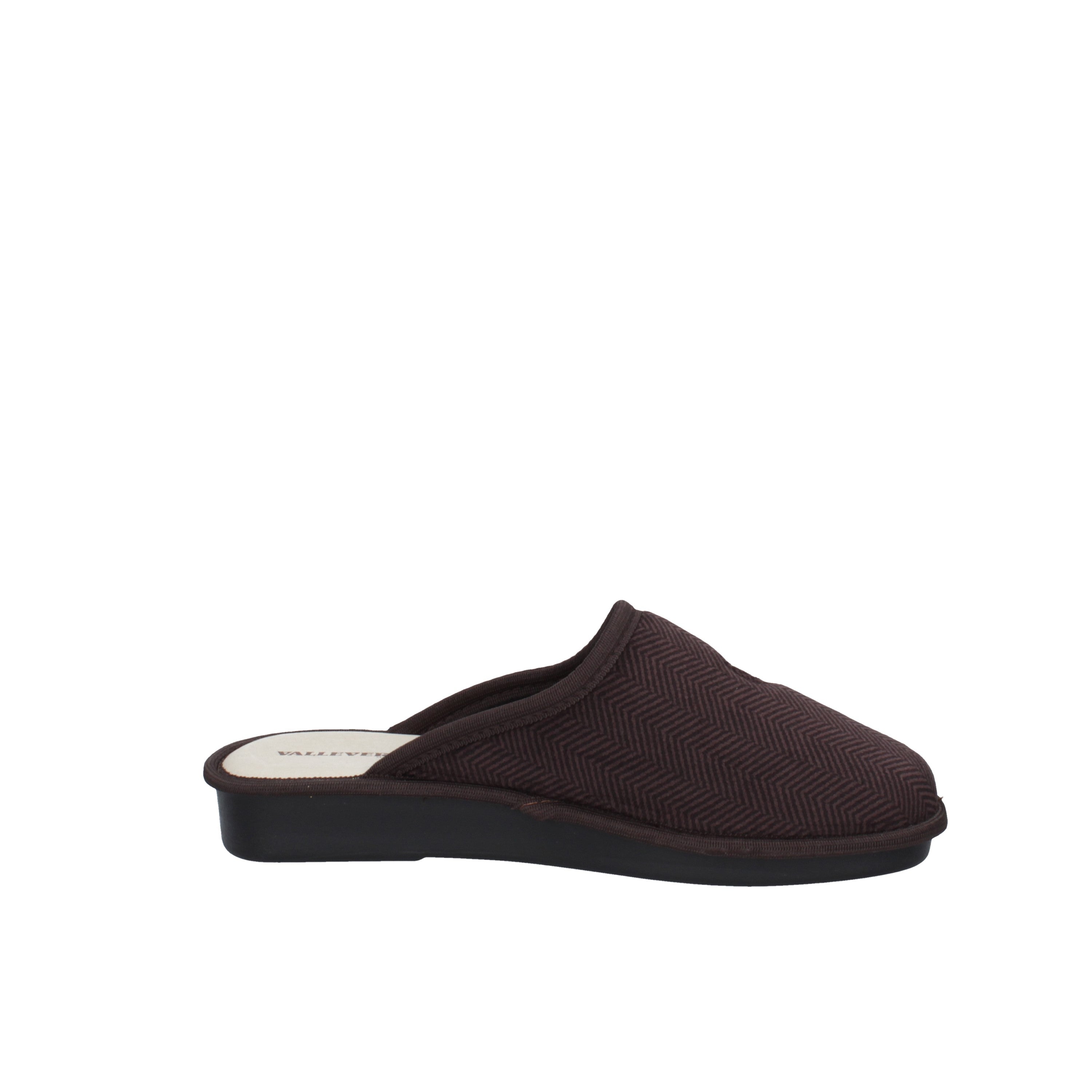 valleverde ciabatta 37802