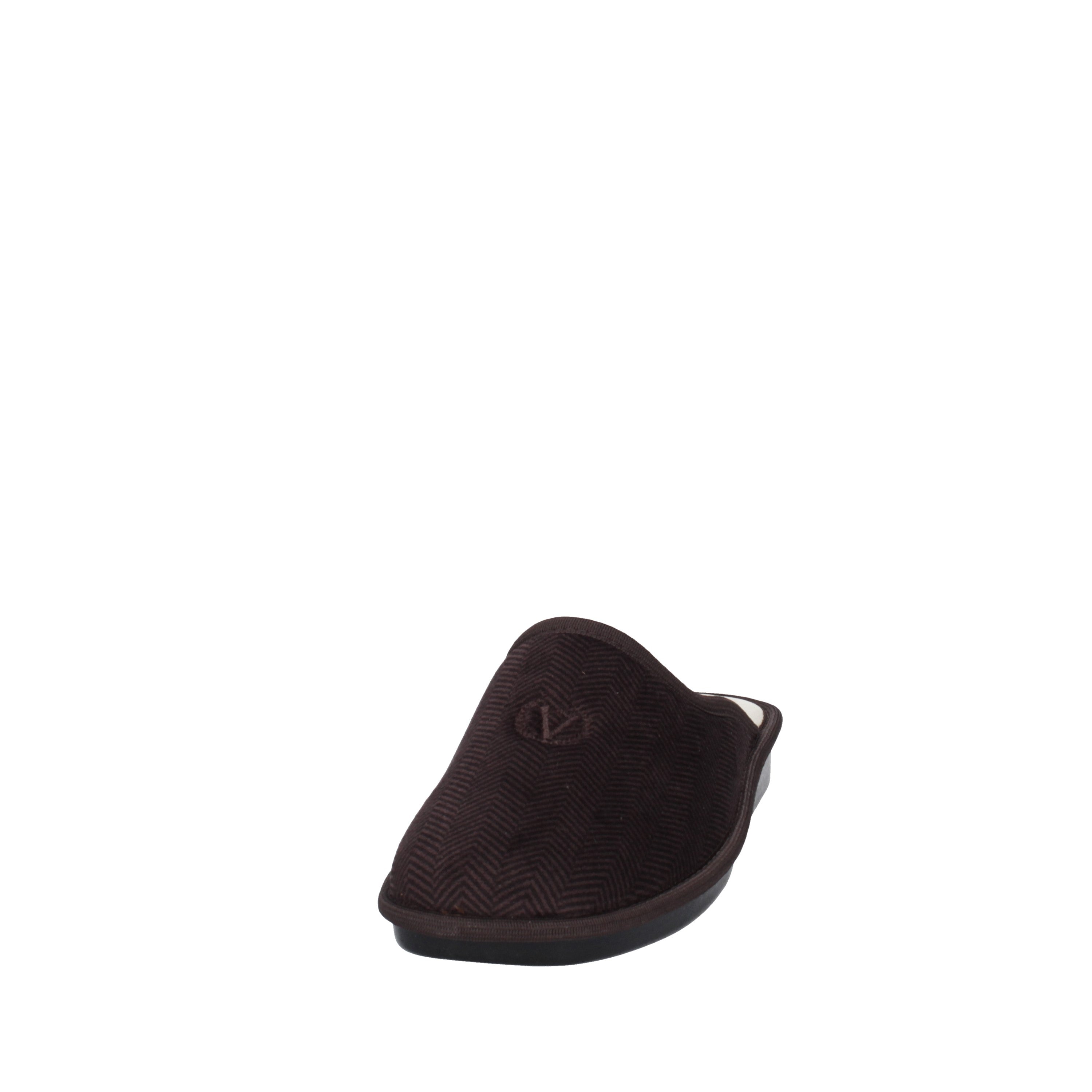 valleverde ciabatta 37802