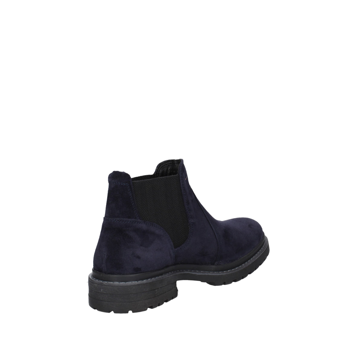 VALLEVERDE  49840 Blu