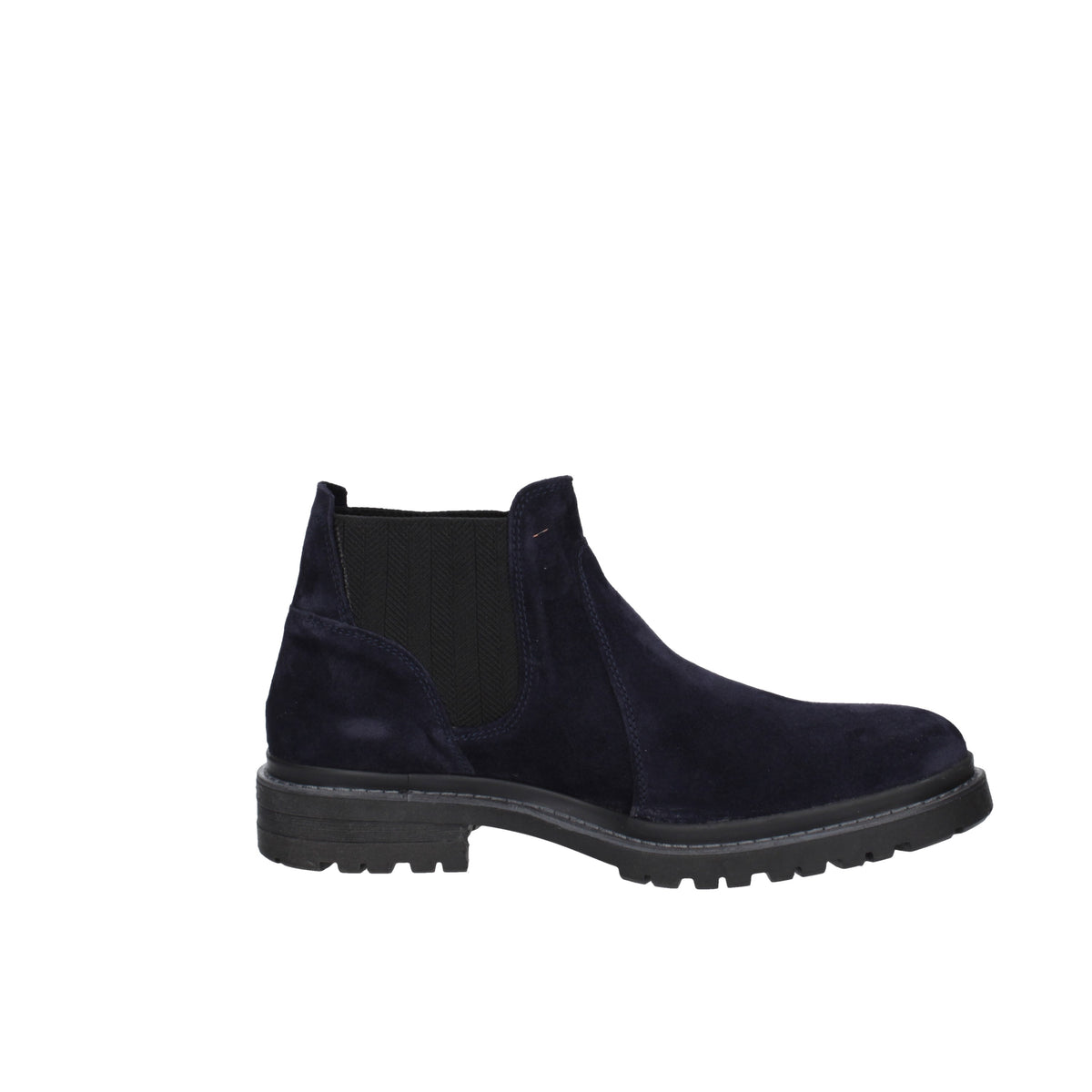 VALLEVERDE  49840 Blu