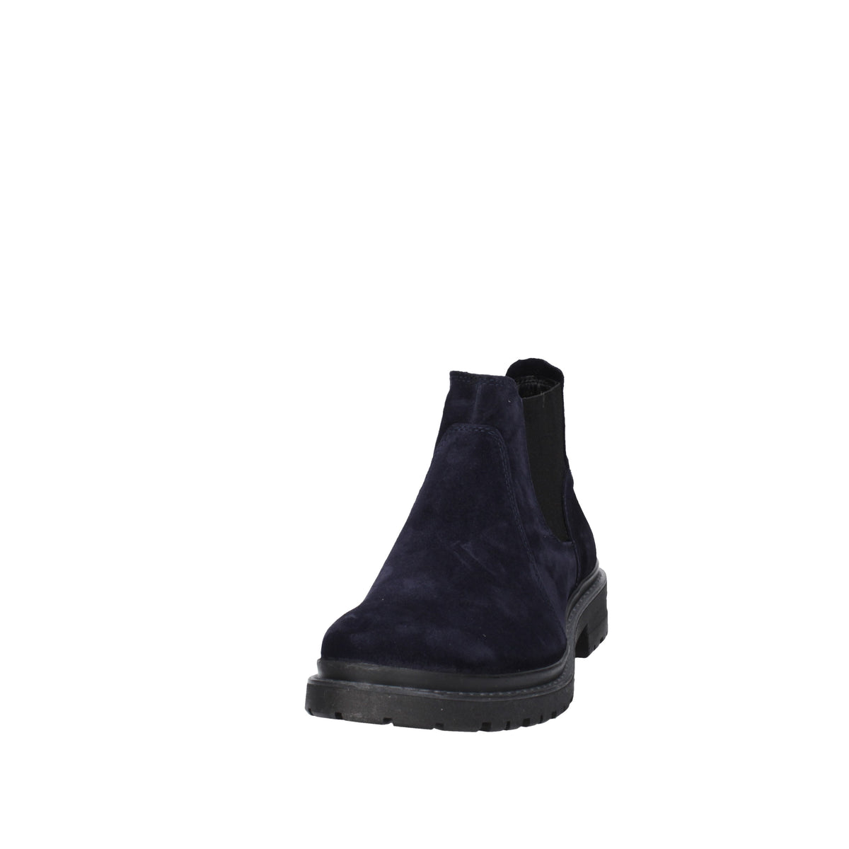 VALLEVERDE  49840 Blu