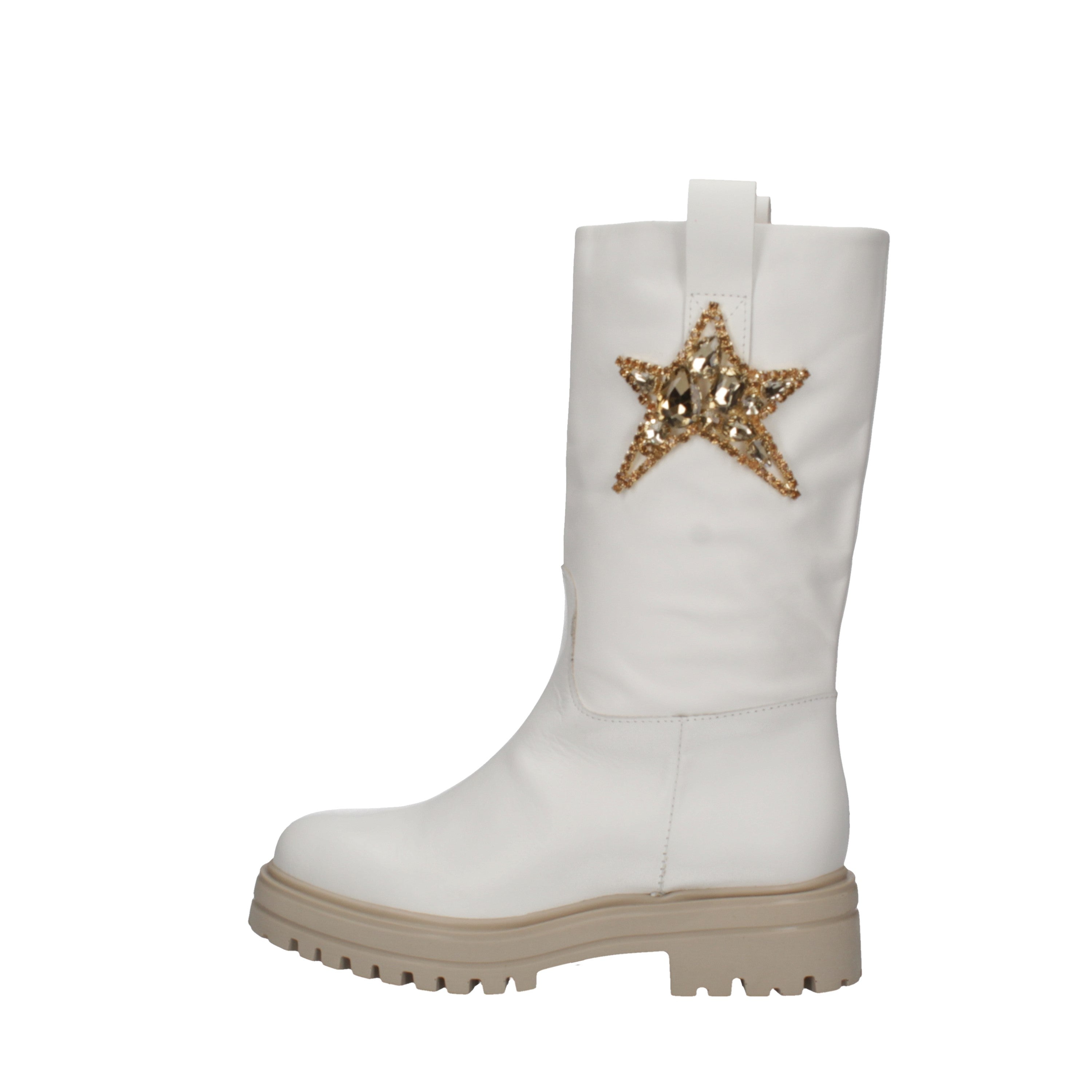 vsl stivale 7185/inn