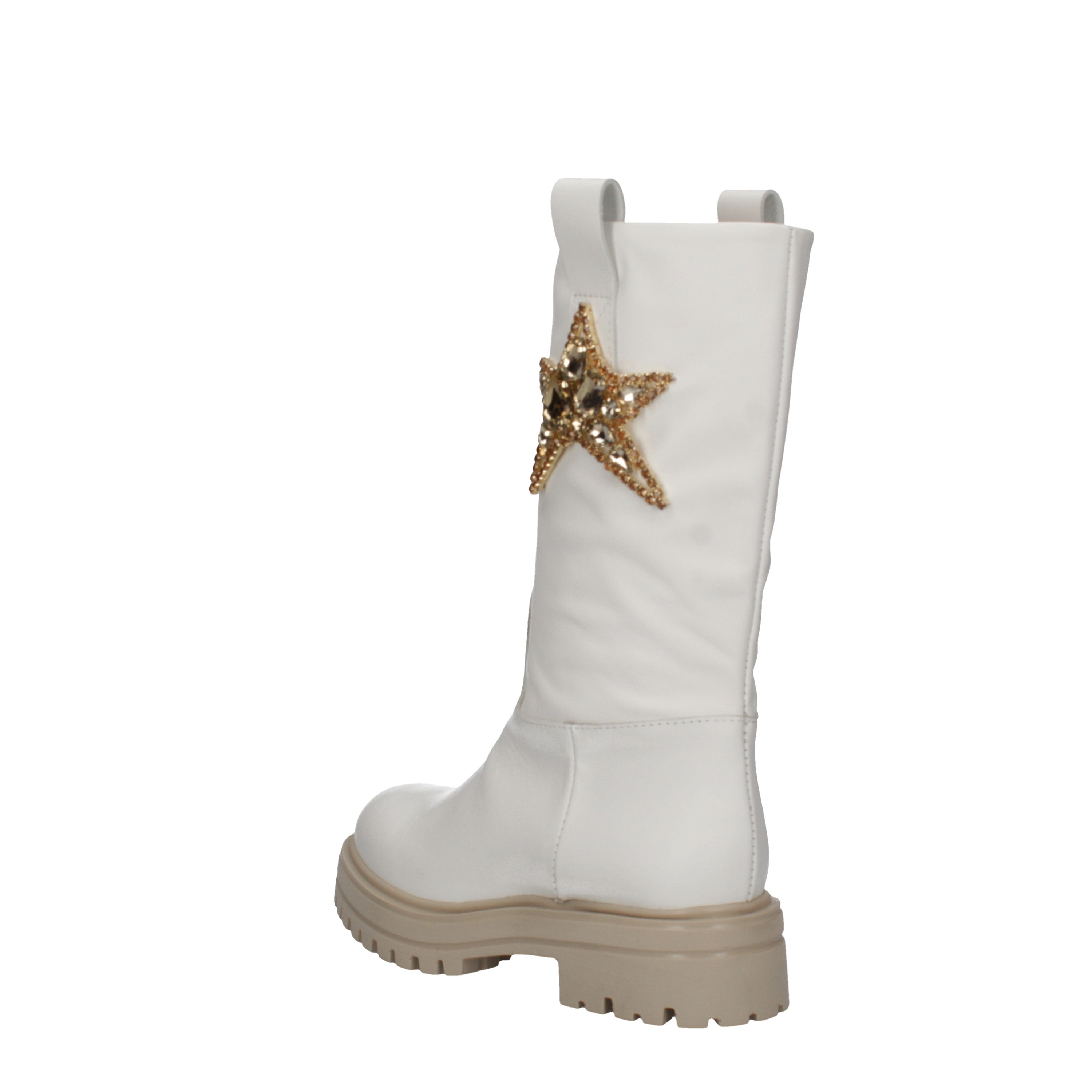 vsl stivale 7185/inn