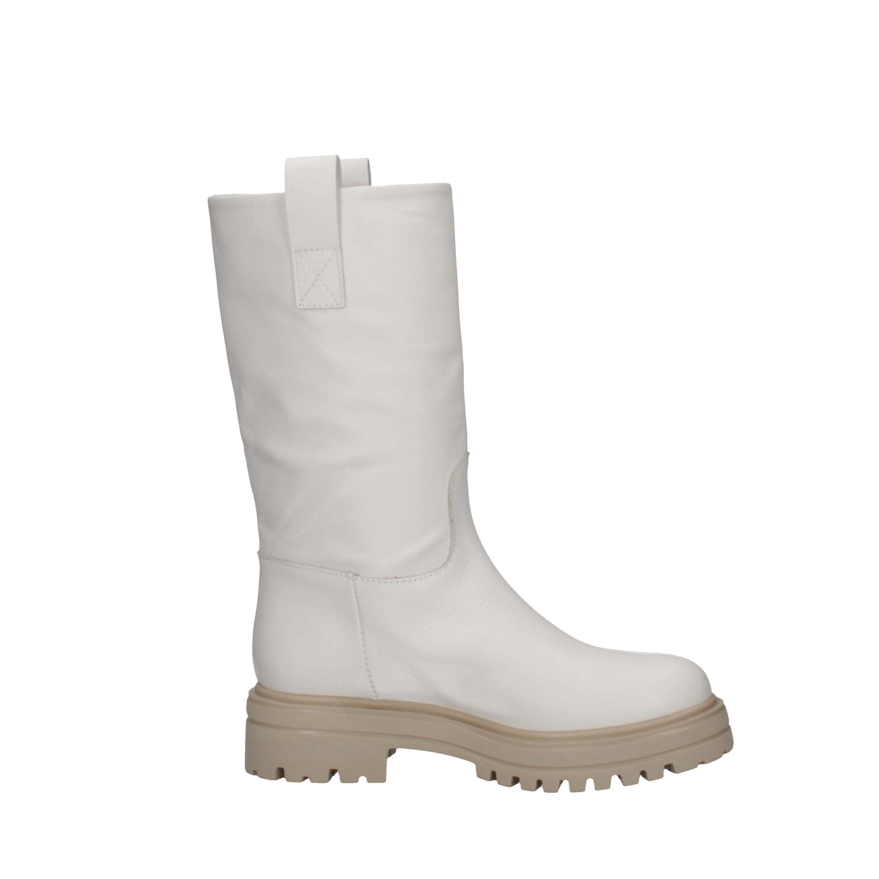 vsl stivale 7185/inn