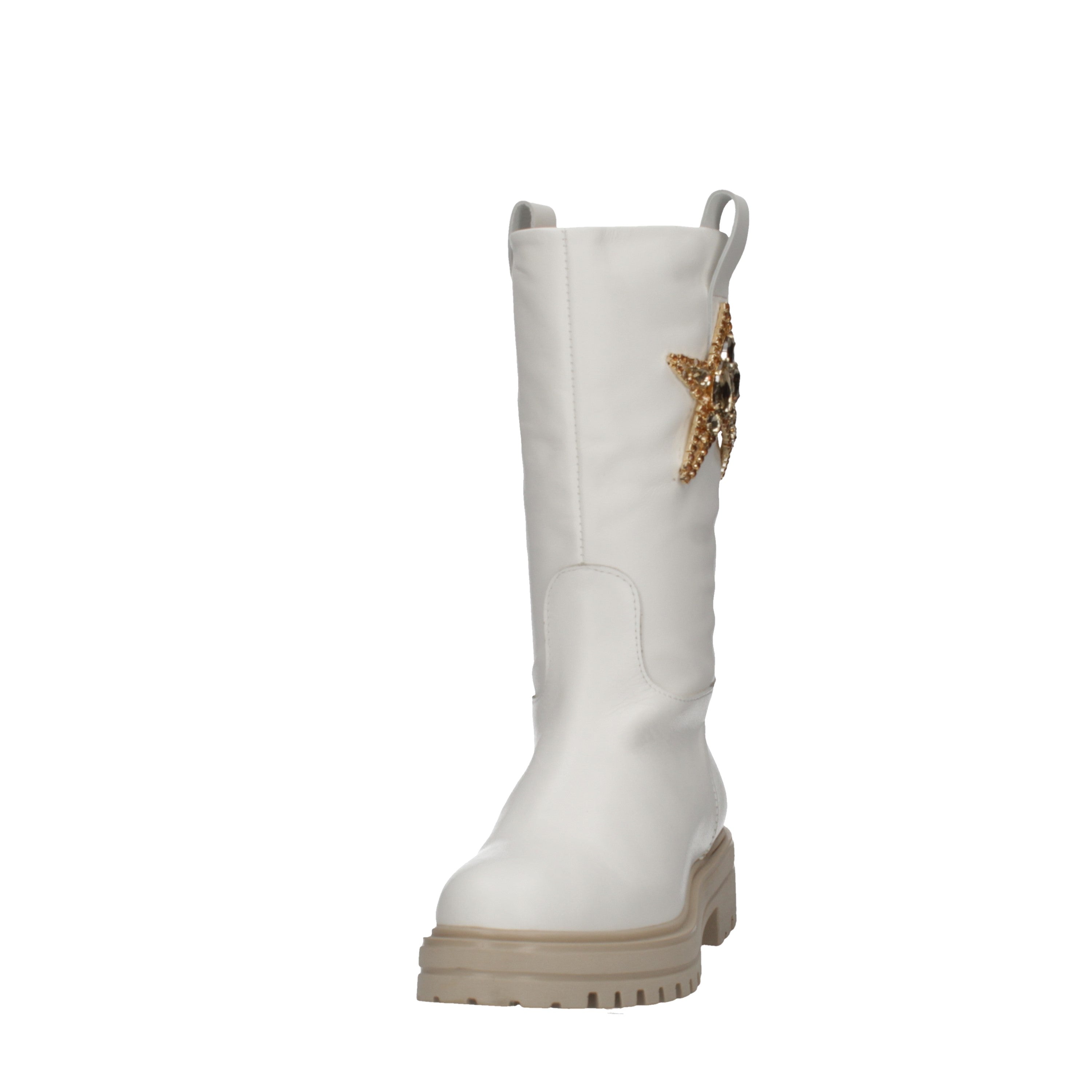 vsl stivale 7185/inn