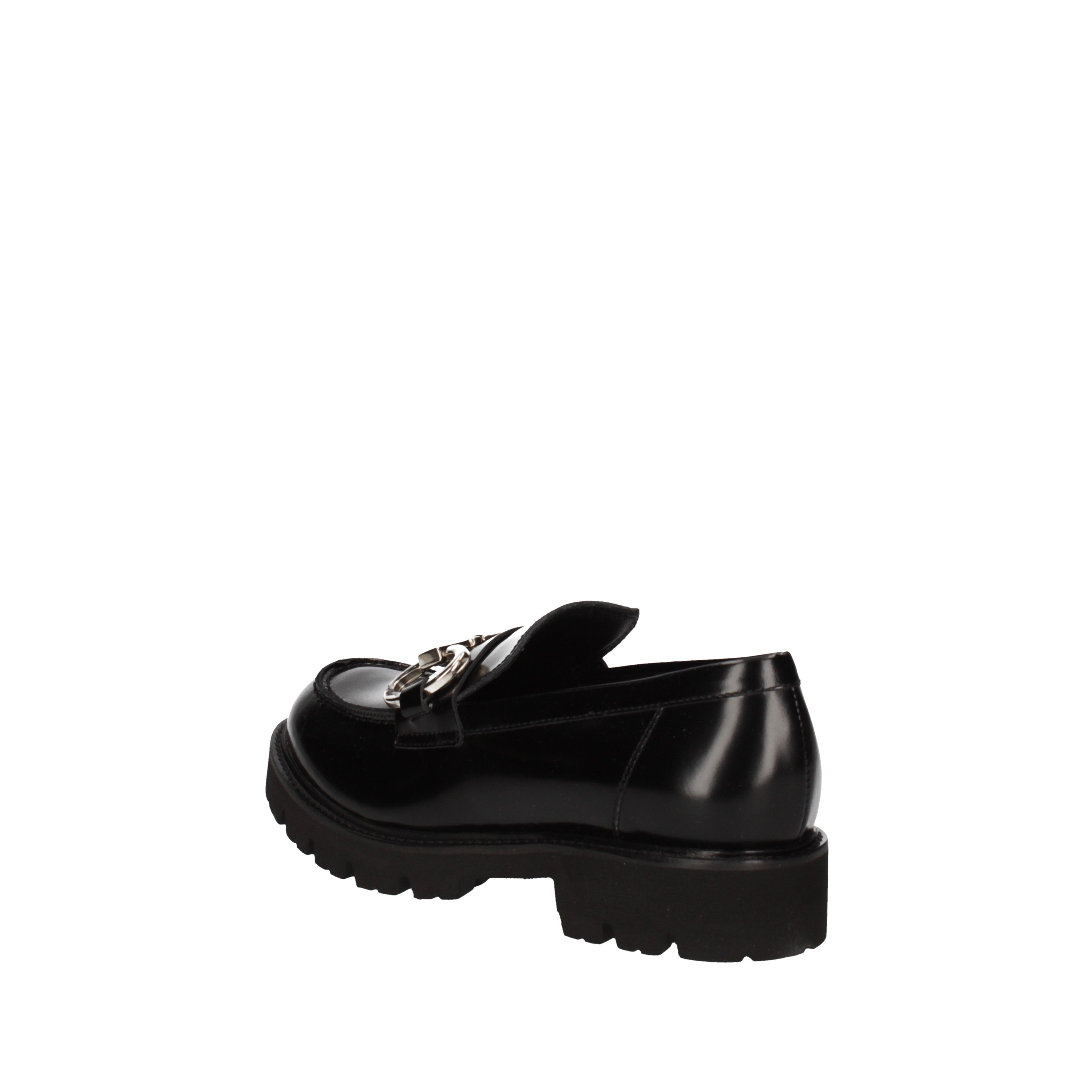 vsl mocassino 7170/inn