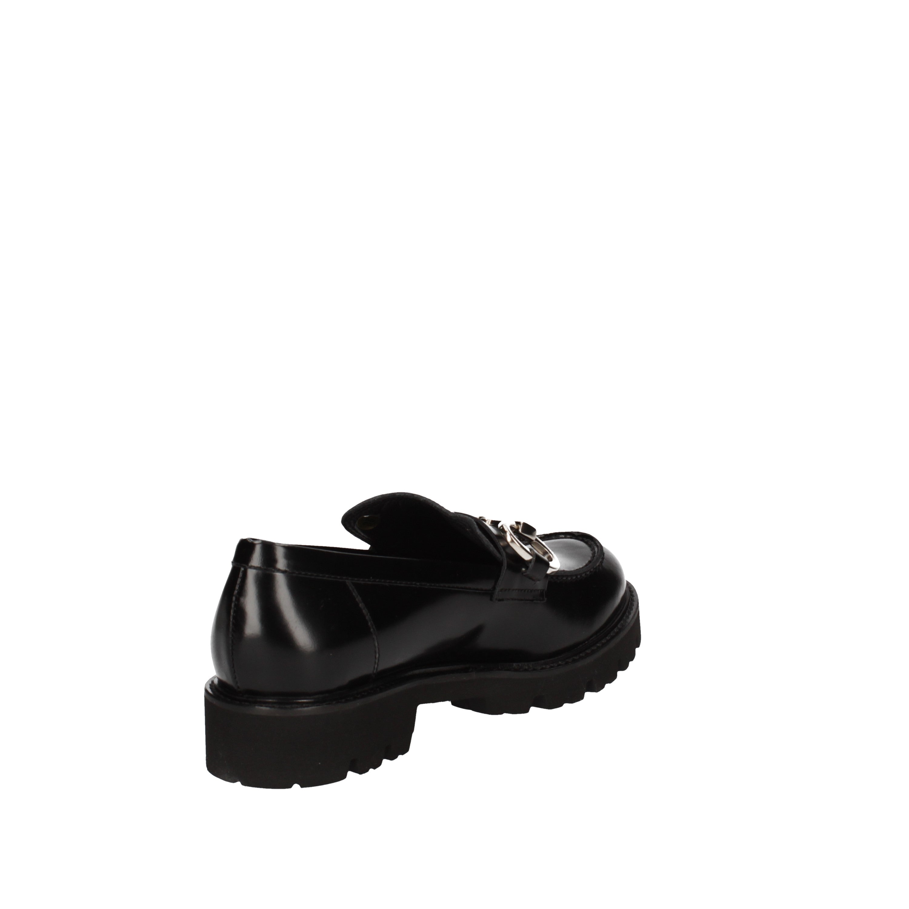 vsl mocassino 7170/inn